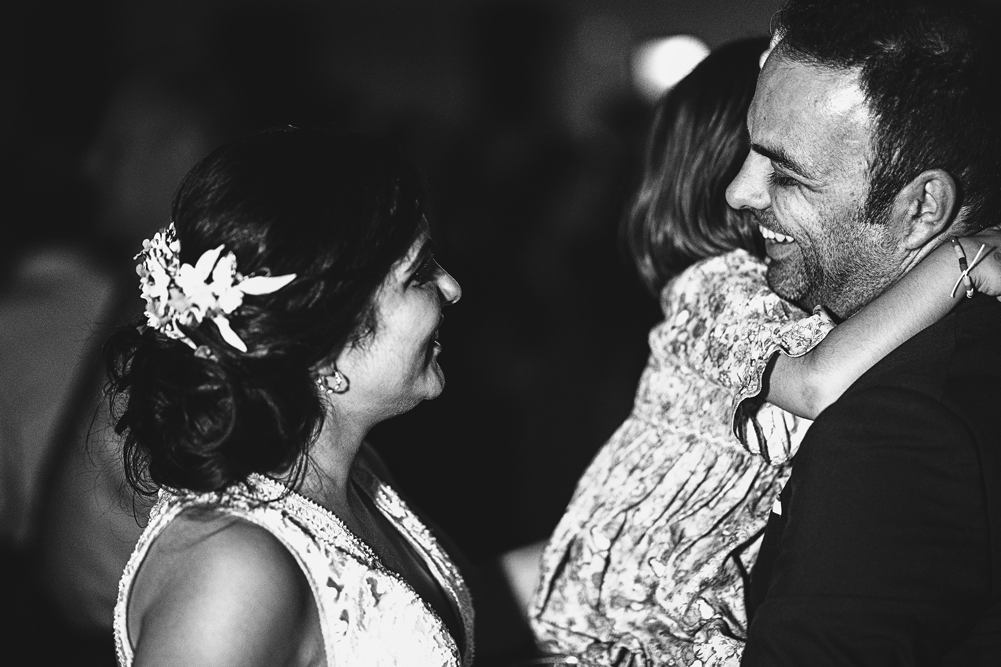 Maria & Juanma Boda (783)