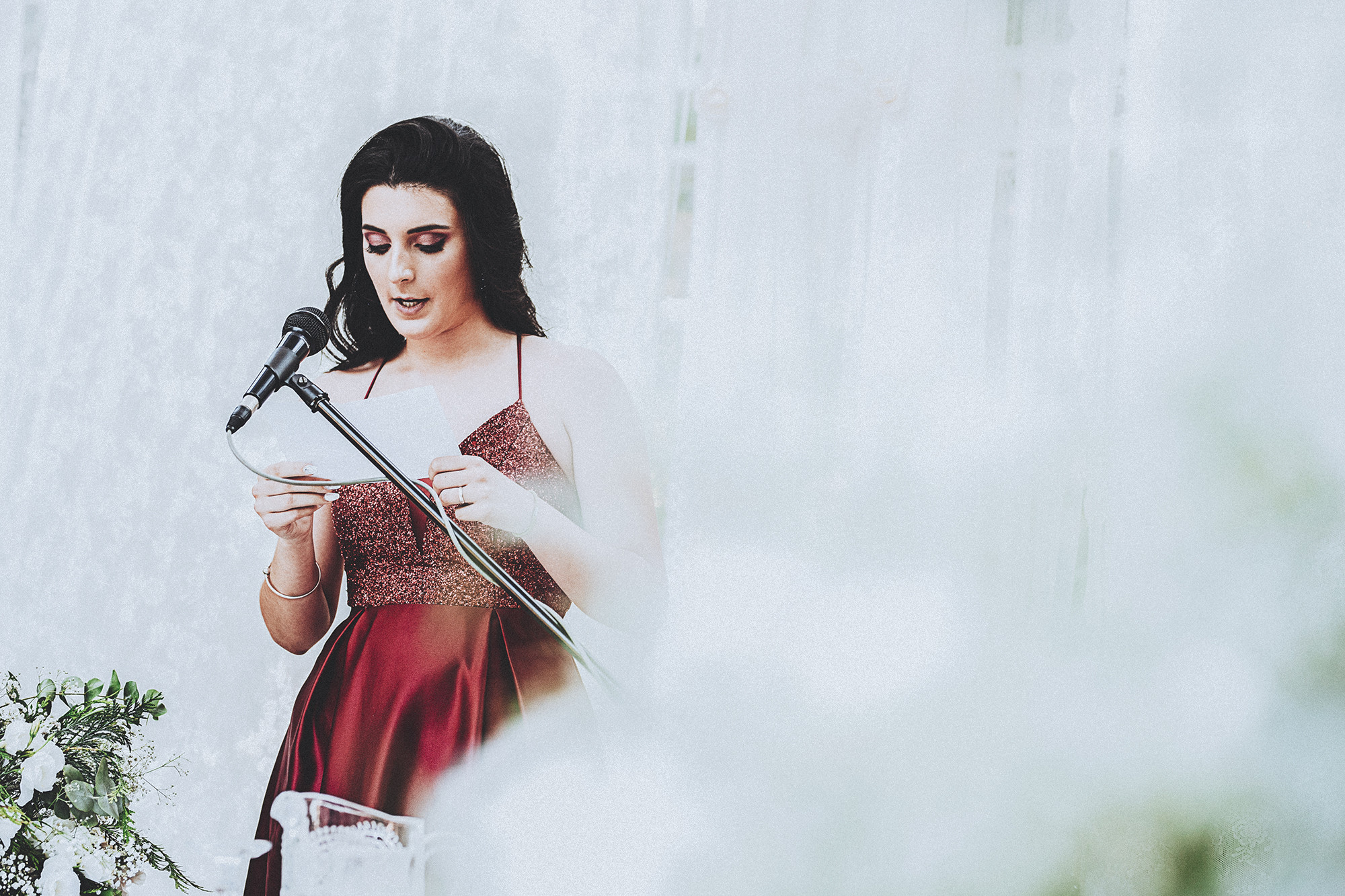 Raquel & Jesus Boda (1009)