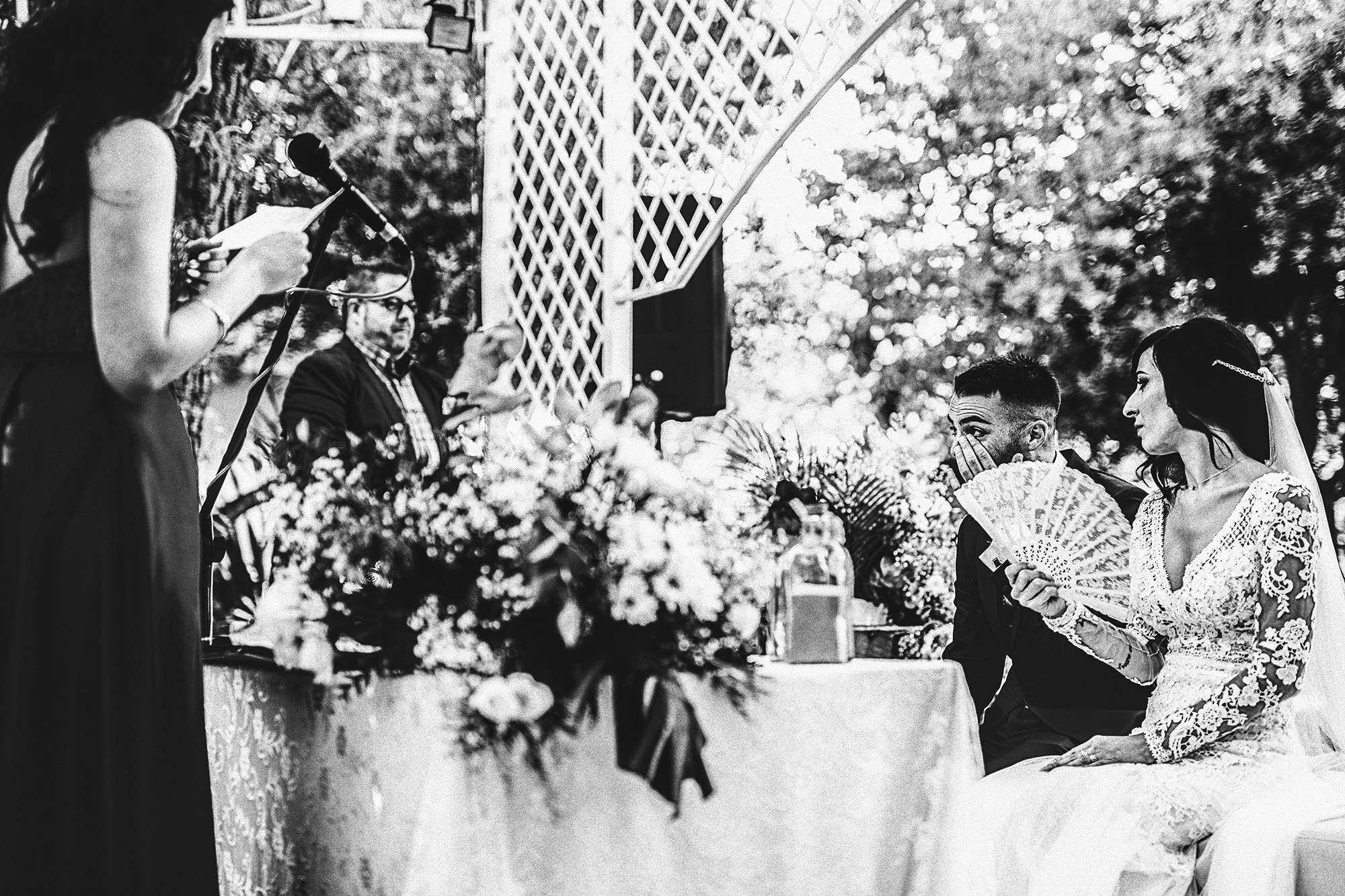 Raquel & Jesus Boda (1011)