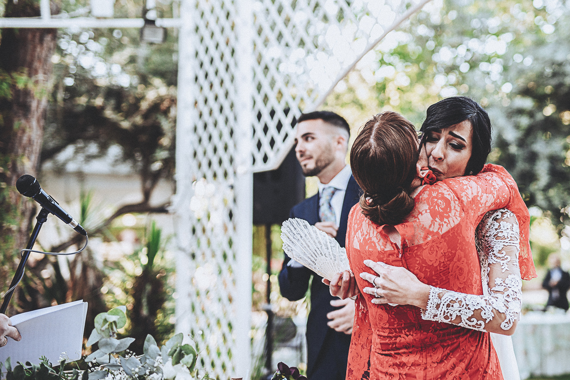 Raquel & Jesus Boda (1022)