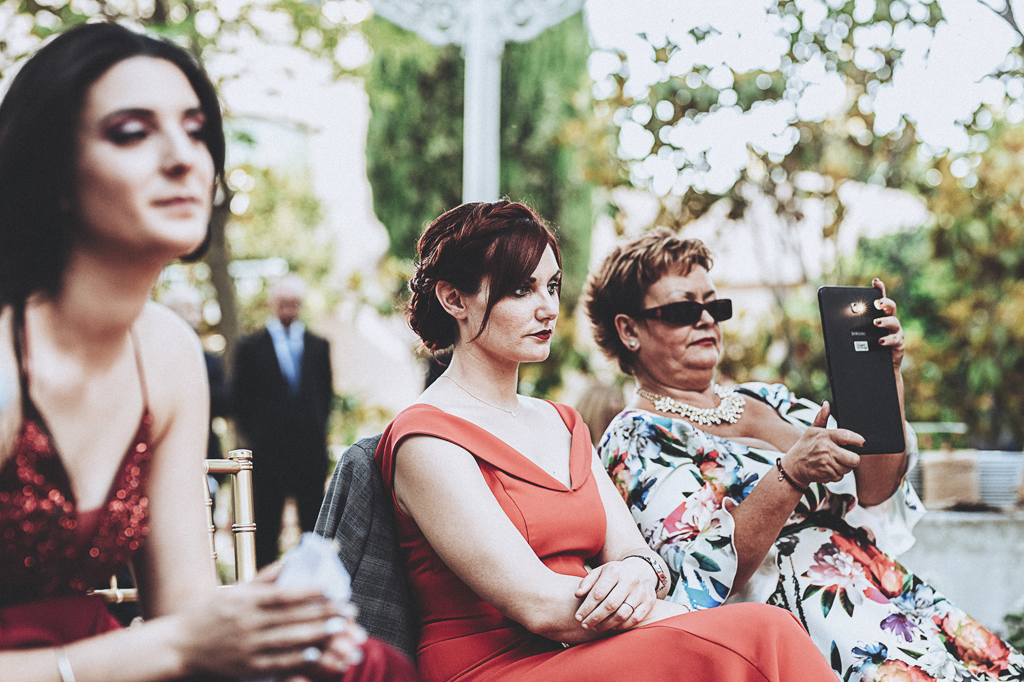 Raquel & Jesus Boda (1041)