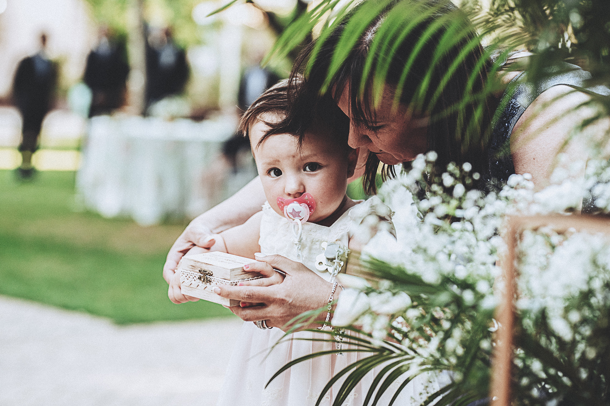 Raquel & Jesus Boda (1052)