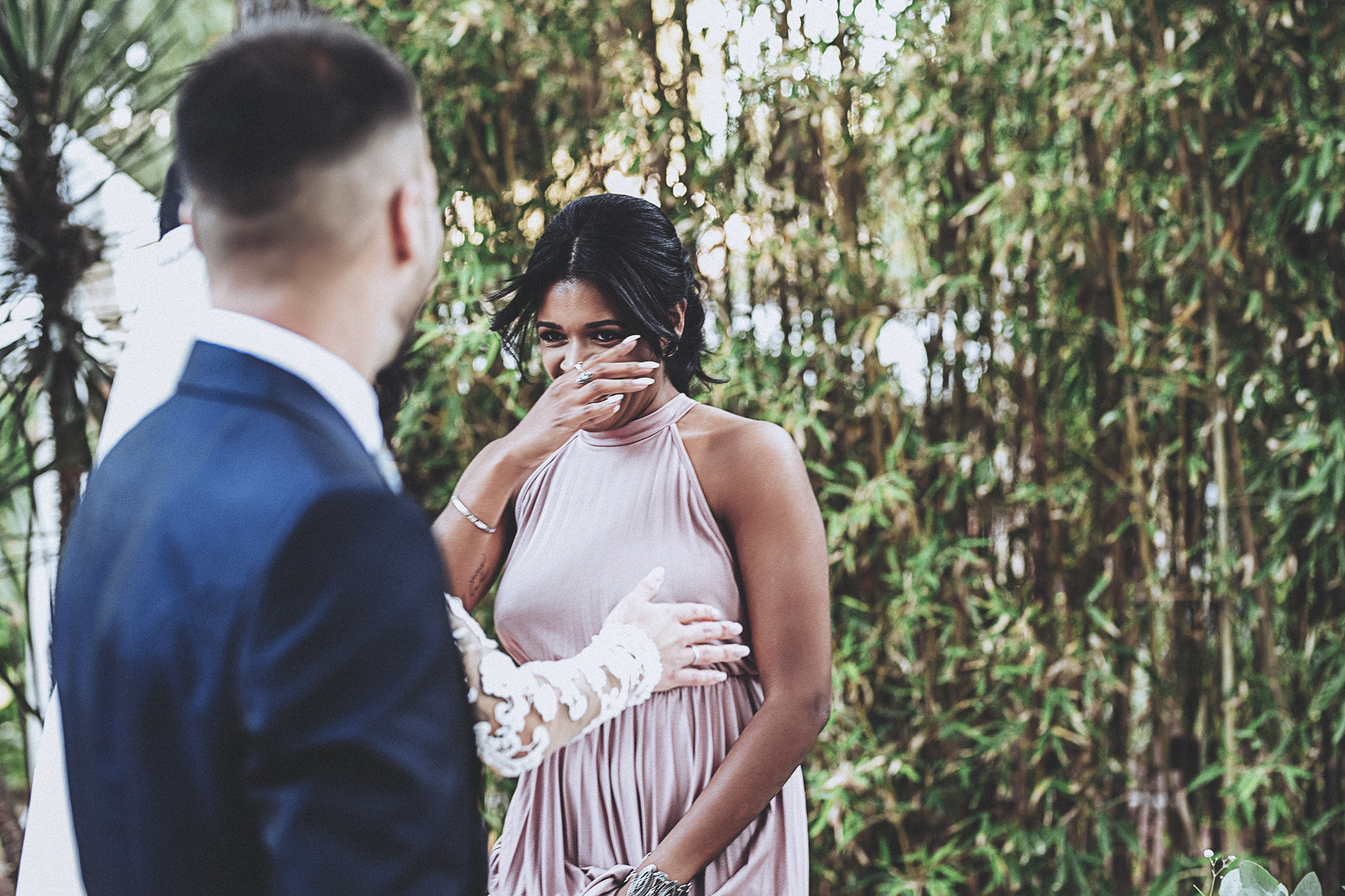 Raquel & Jesus Boda (1067)