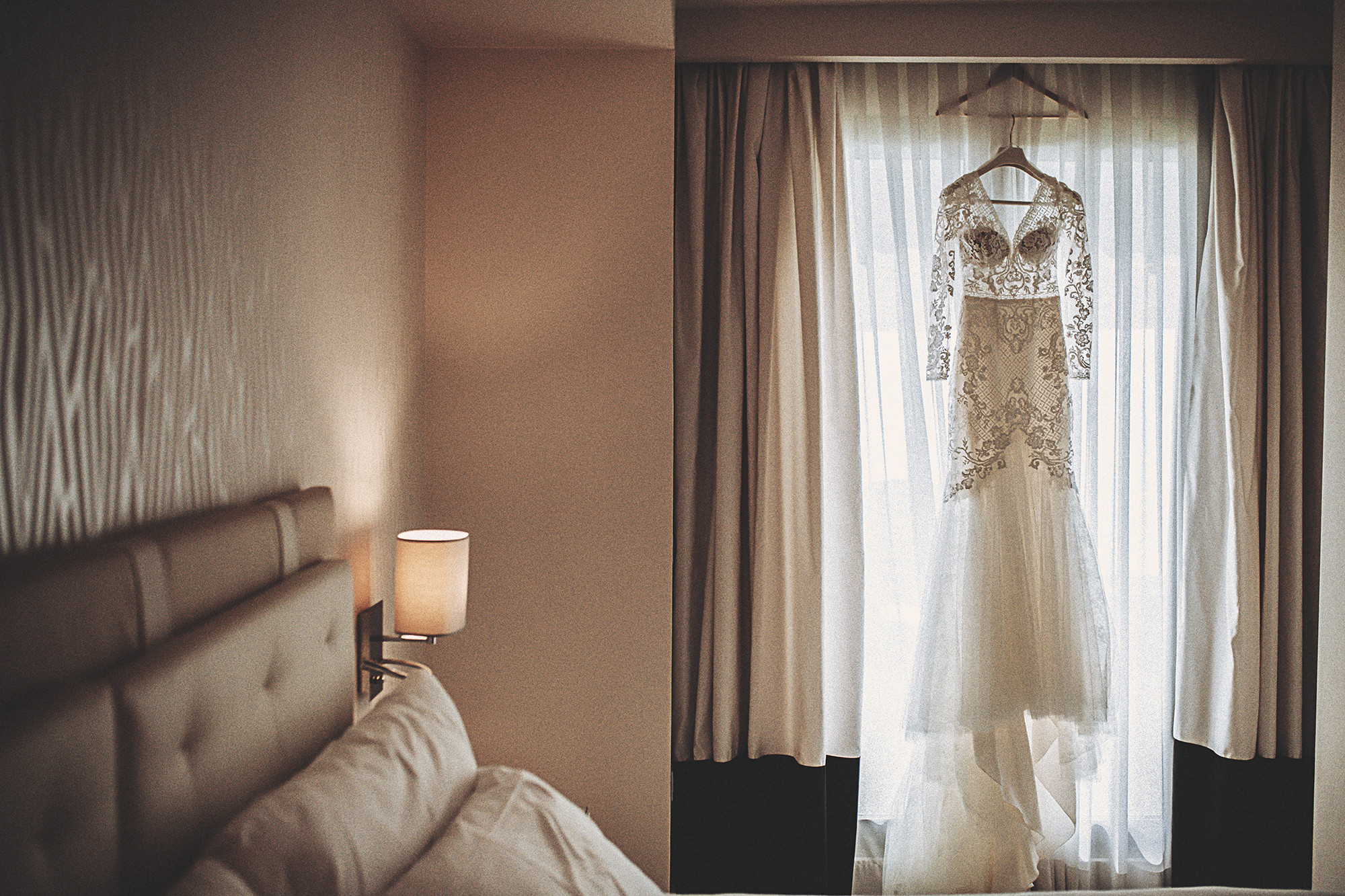 Raquel & Jesus Boda (106)