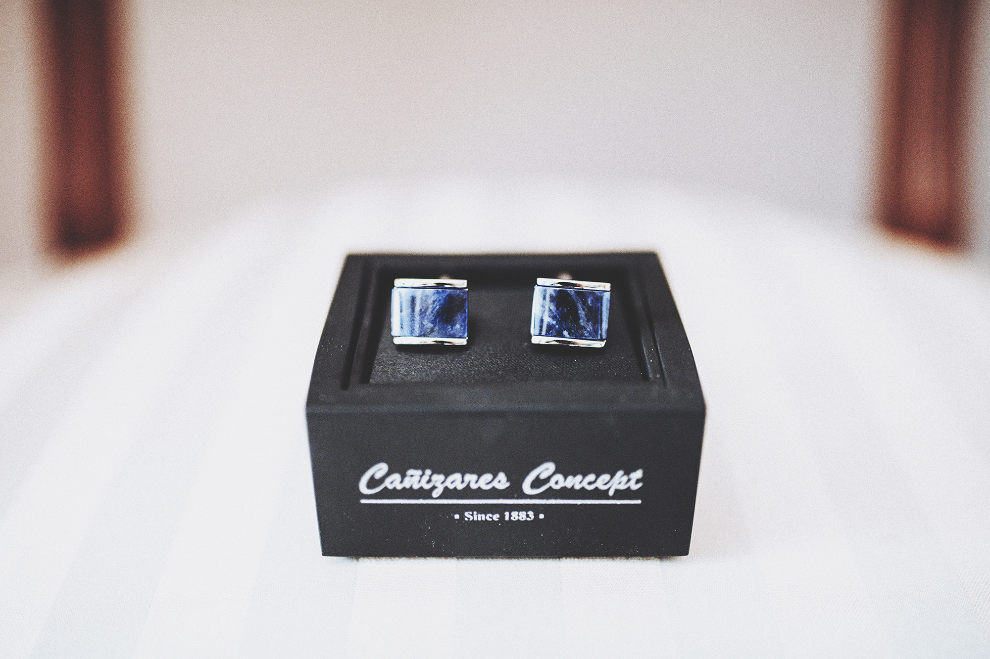 Raquel & Jesus Boda (10)