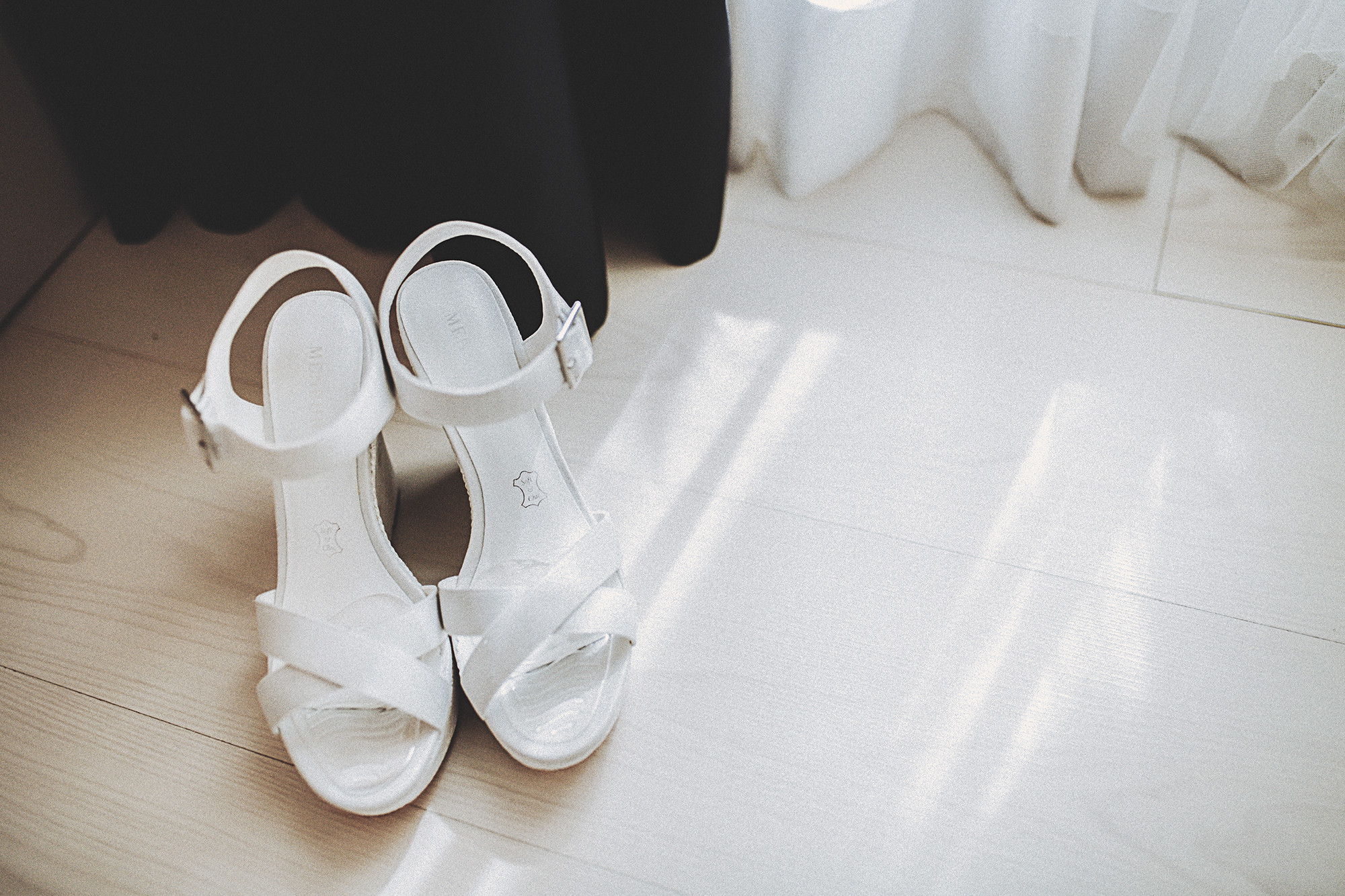 Raquel & Jesus Boda (110)