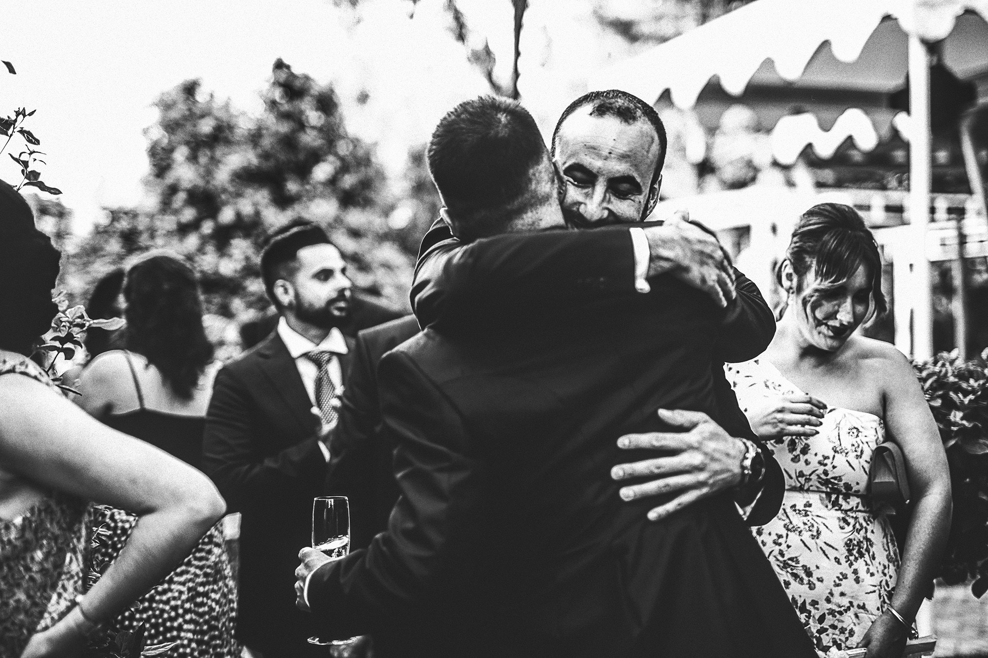 Raquel & Jesus Boda (1125)