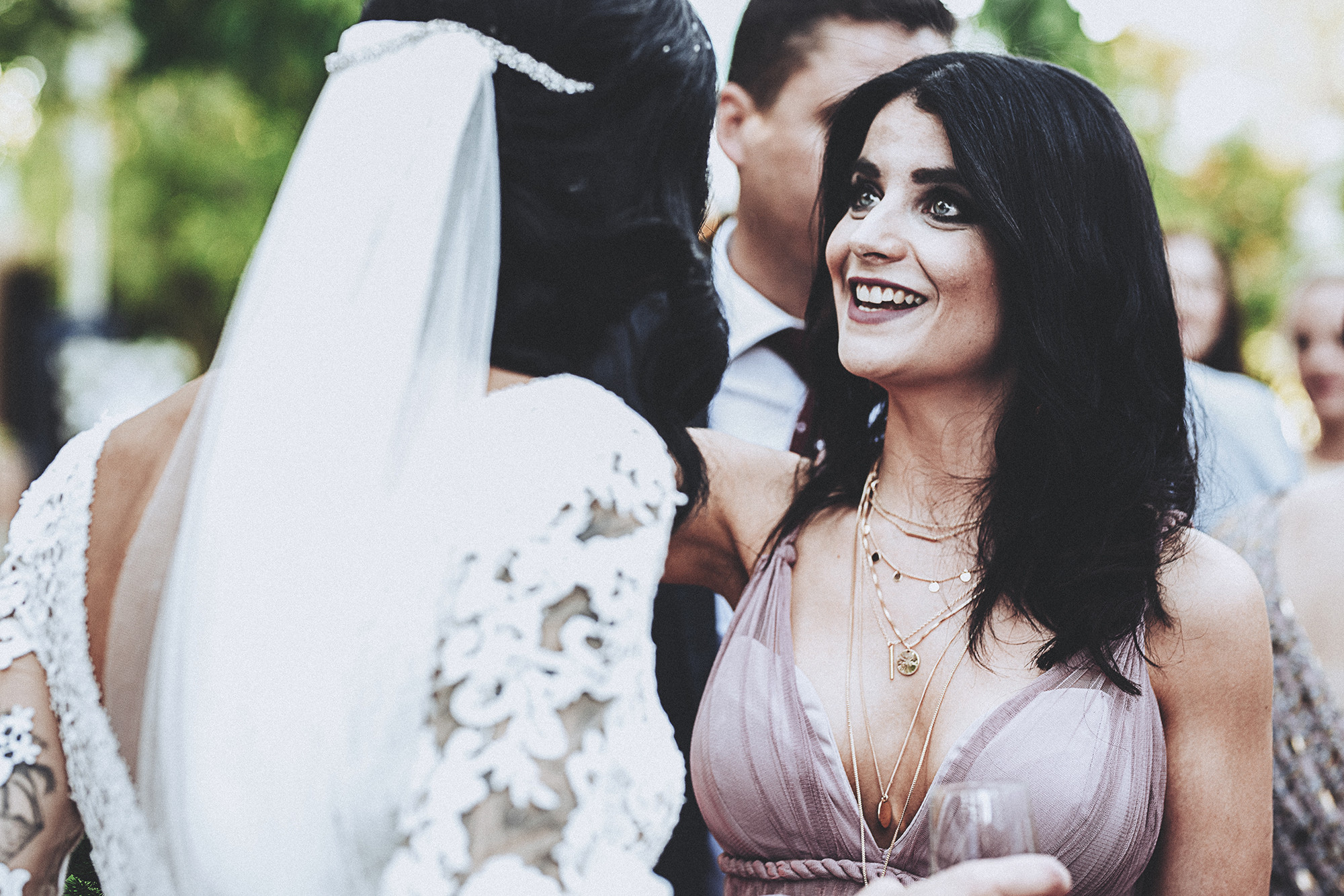 Raquel & Jesus Boda (1129)