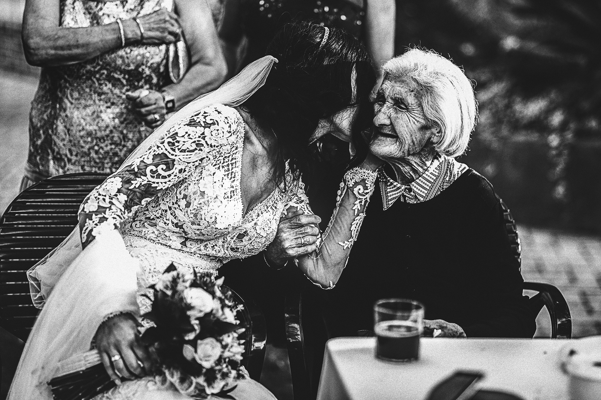 Raquel & Jesus Boda (1160)