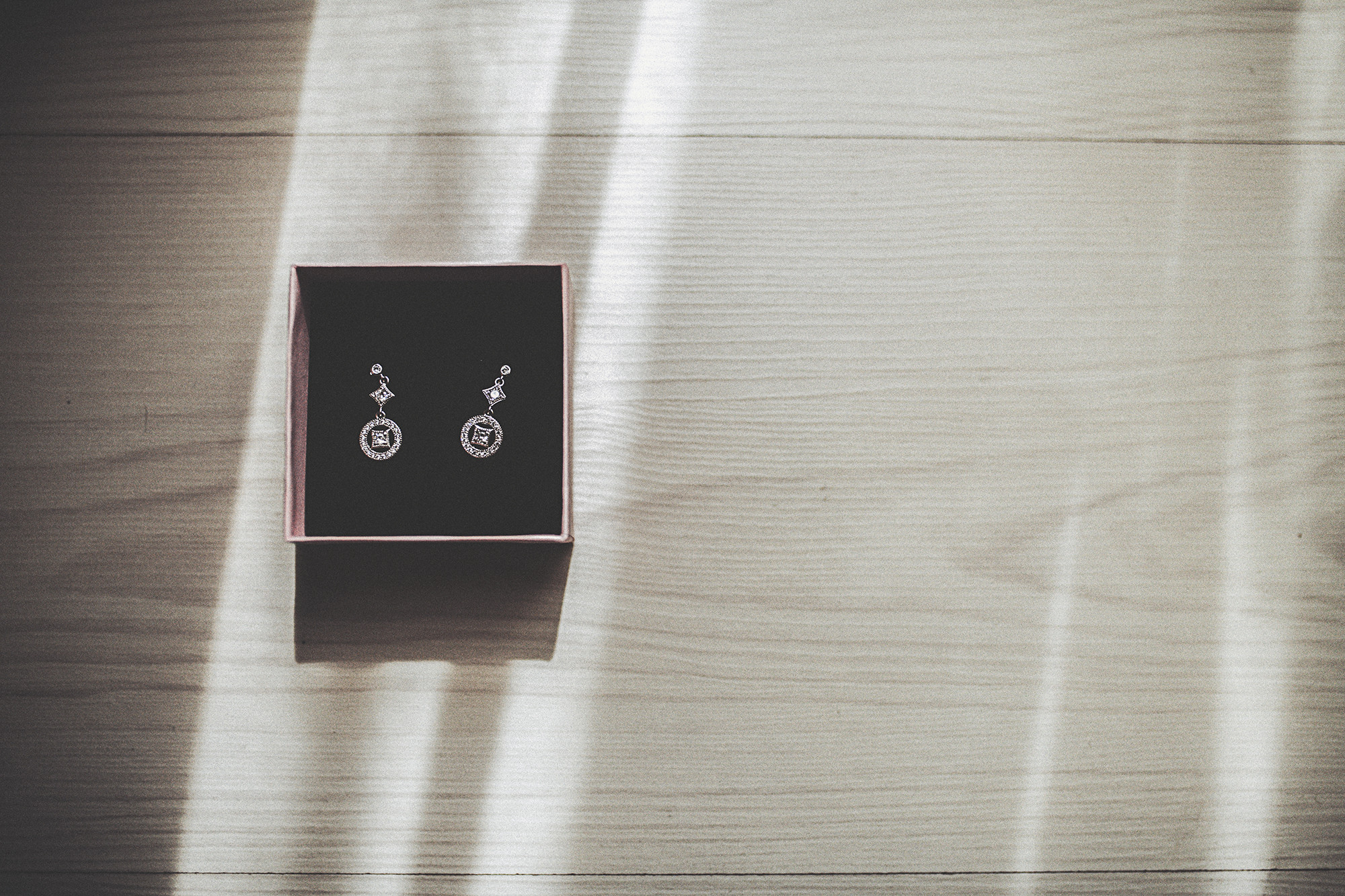 Raquel & Jesus Boda (119)