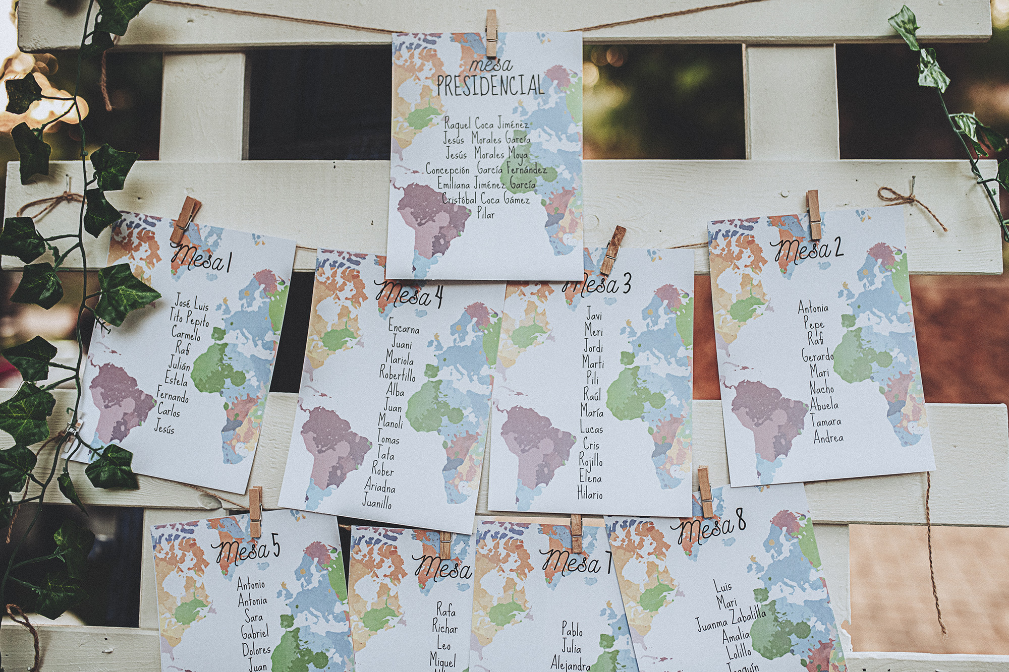 Raquel & Jesus Boda (1200)