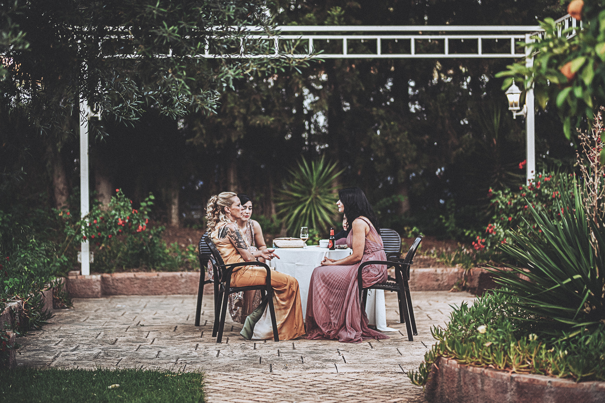 Raquel & Jesus Boda (1205)