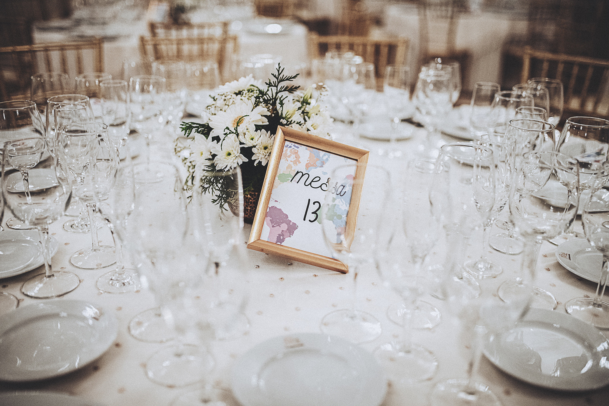 Raquel & Jesus Boda (1212)