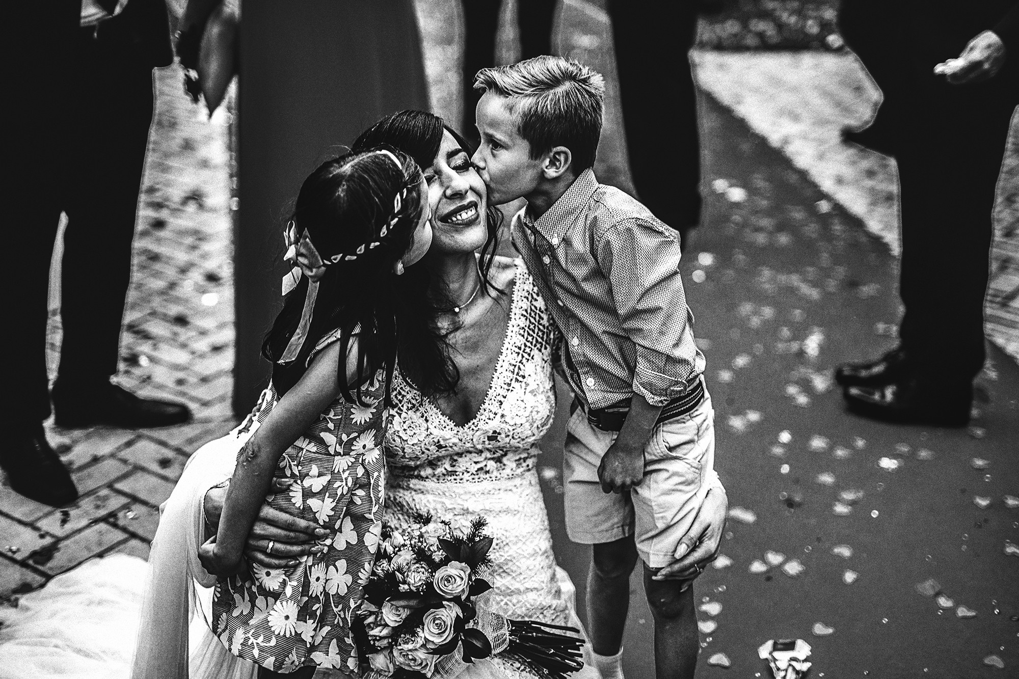 Raquel & Jesus Boda (1222)