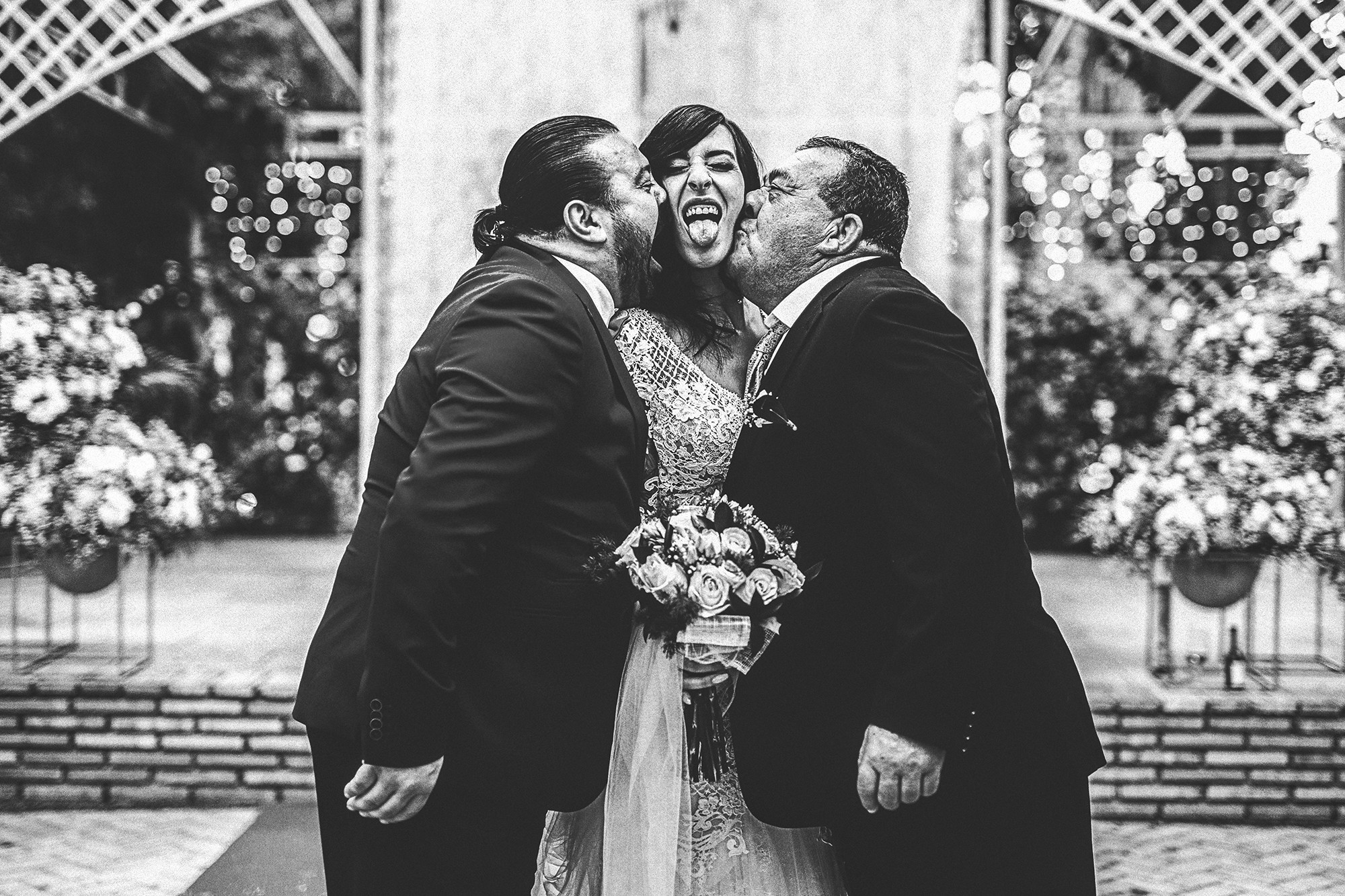 Raquel & Jesus Boda (1230)