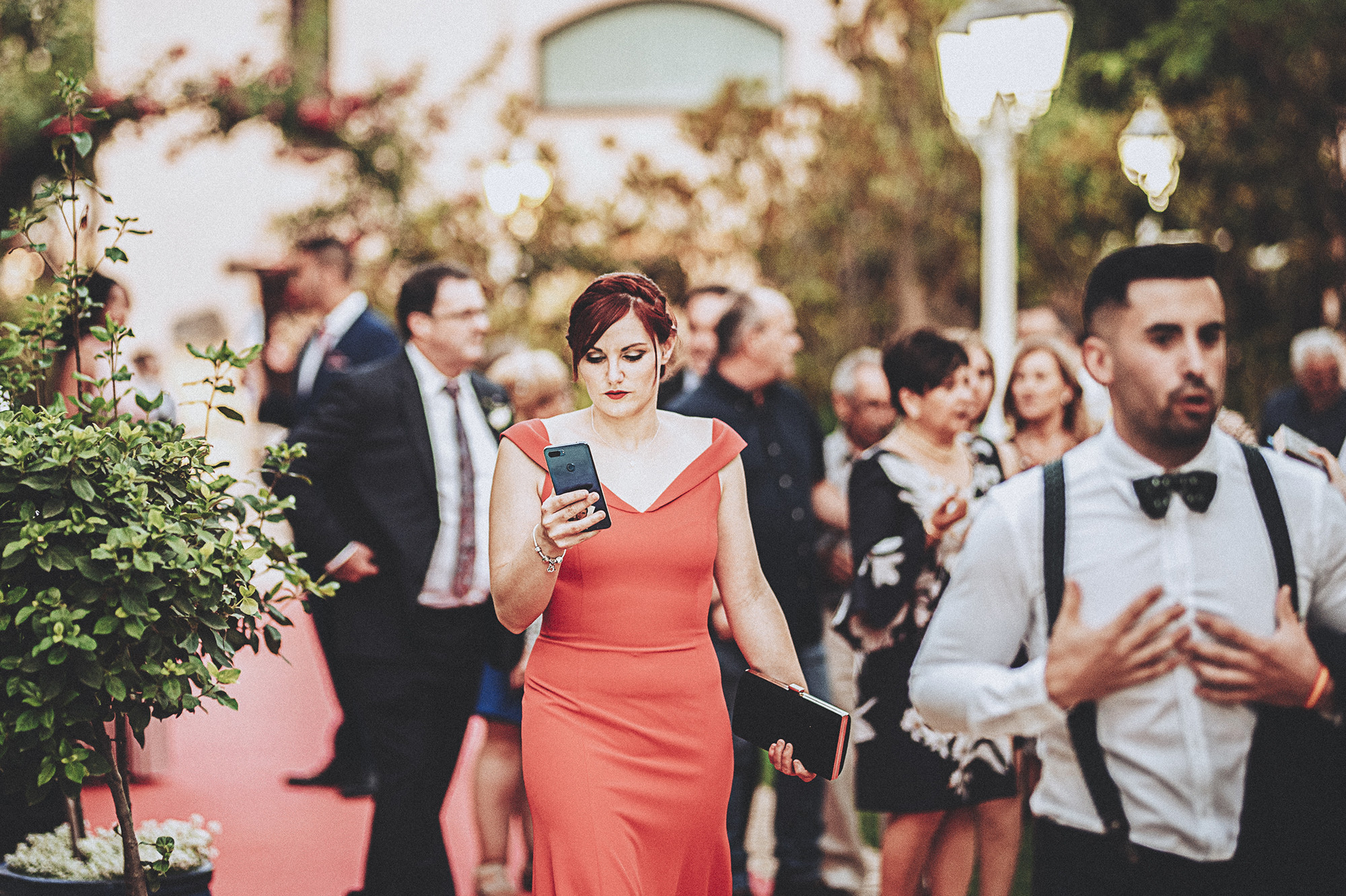 Raquel & Jesus Boda (1234)