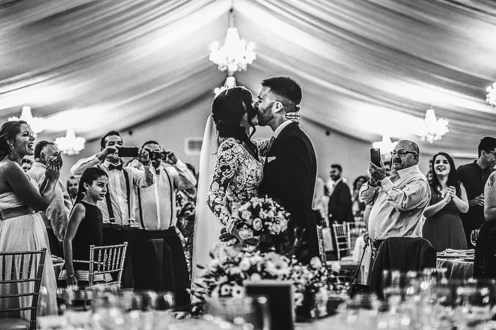 Raquel & Jesus Boda (1245)