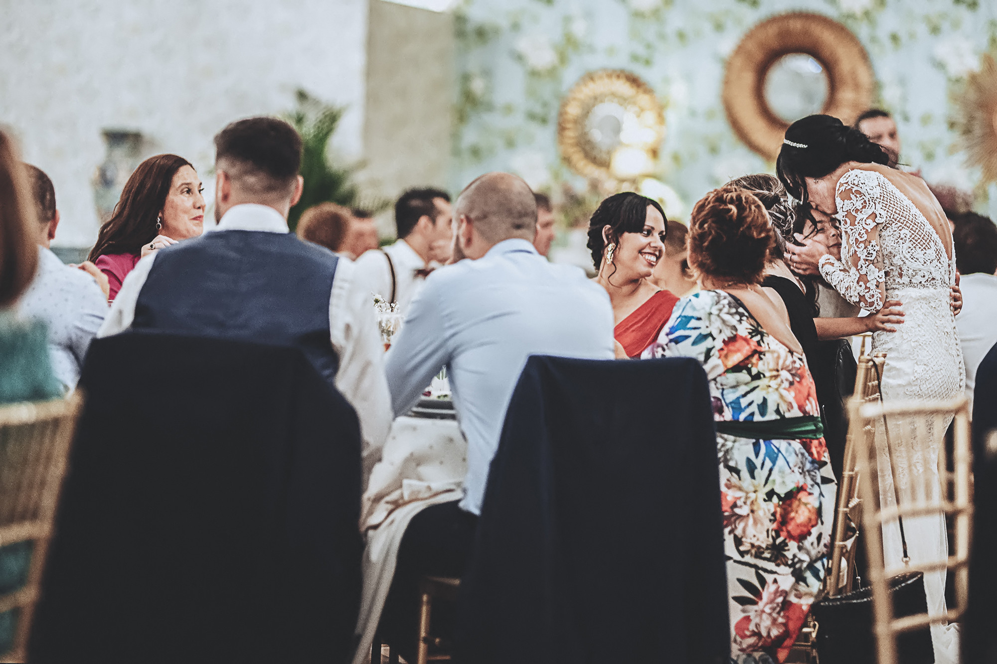 Raquel & Jesus Boda (1258)