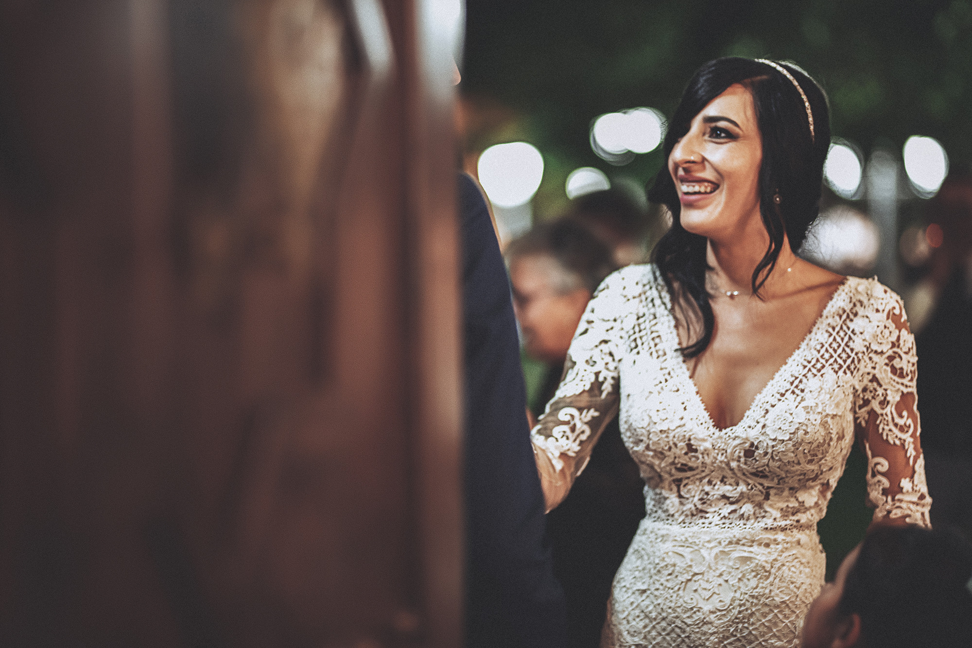 Raquel & Jesus Boda (1275)