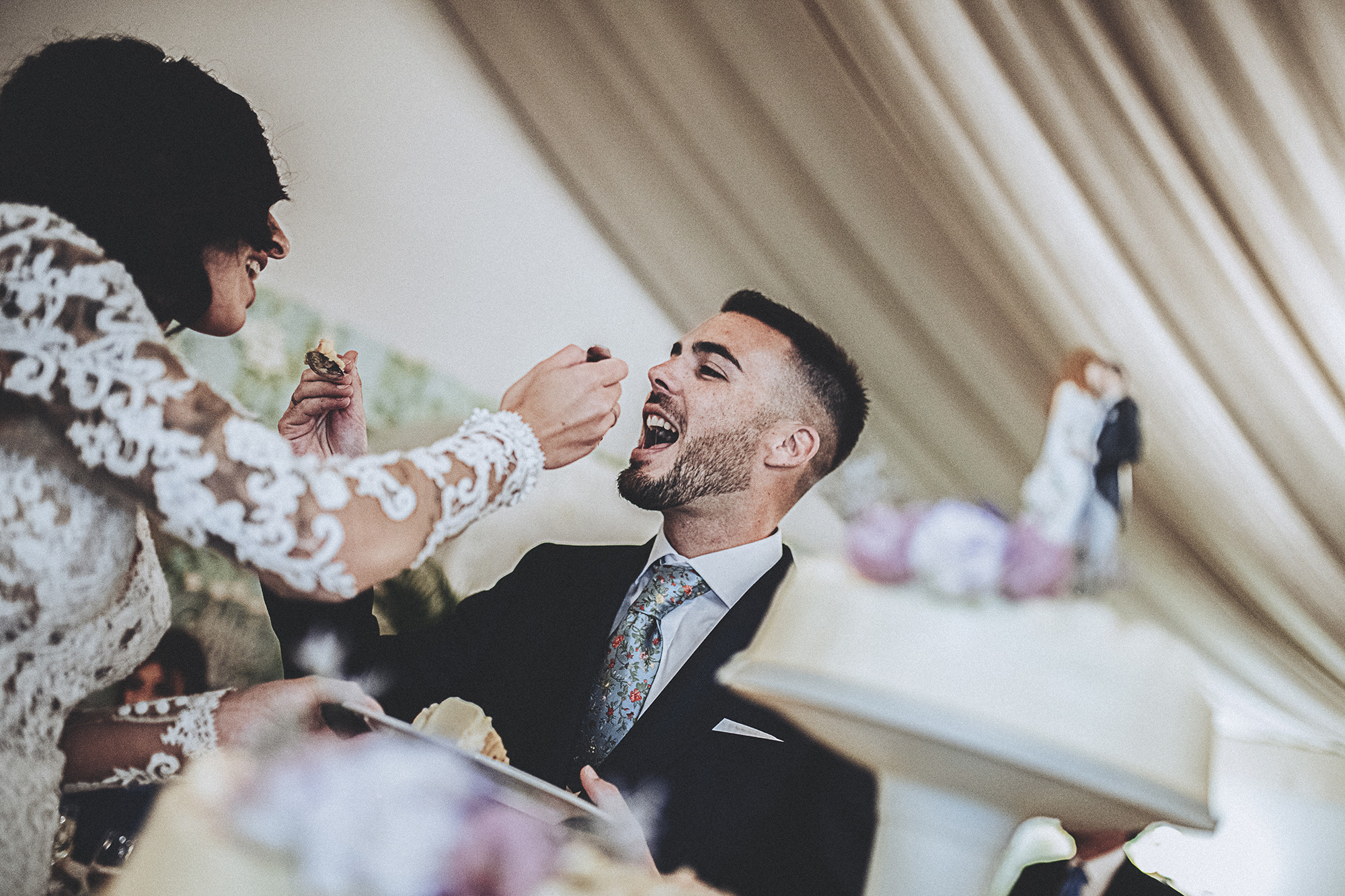 Raquel & Jesus Boda (1297)