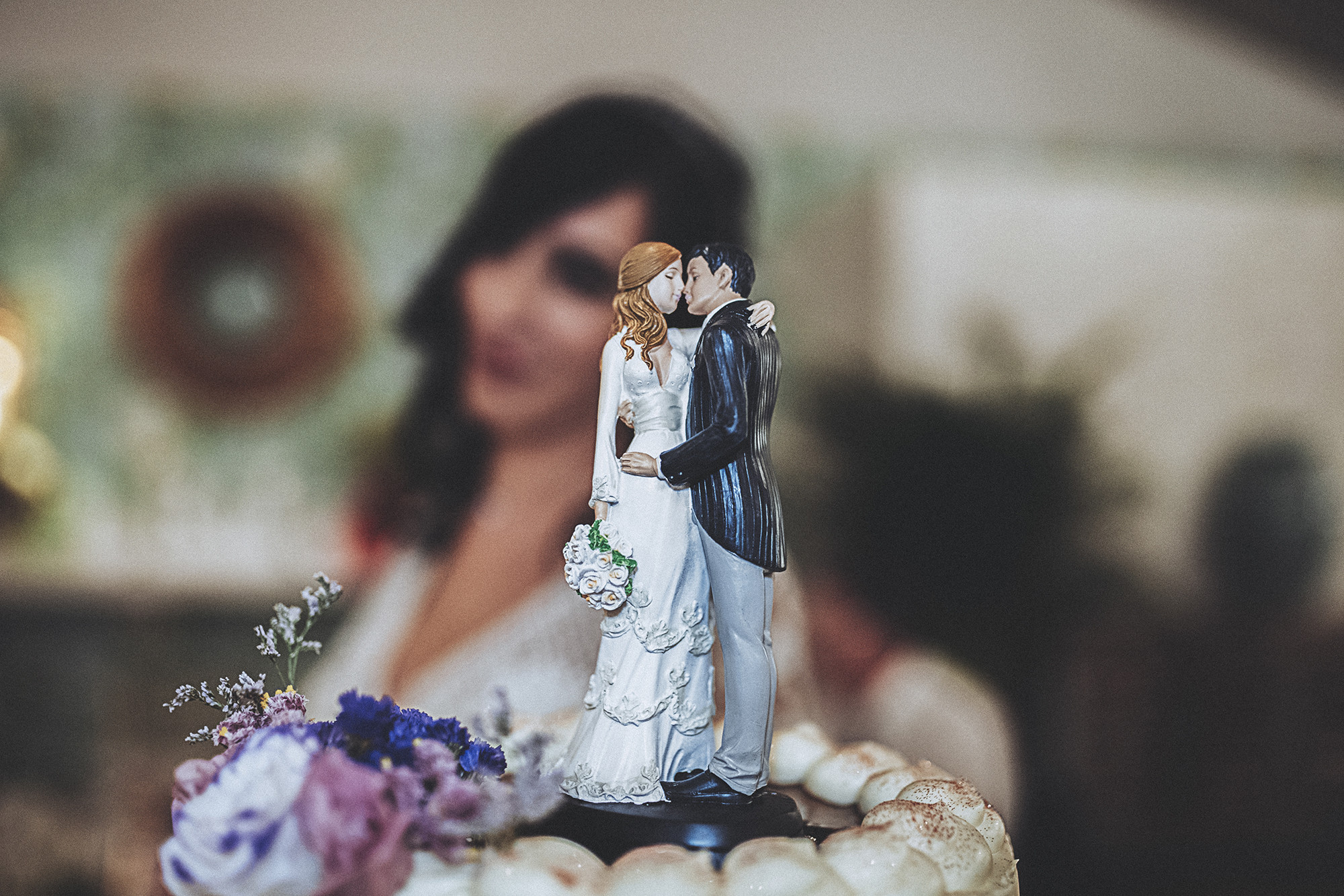 Raquel & Jesus Boda (1302)