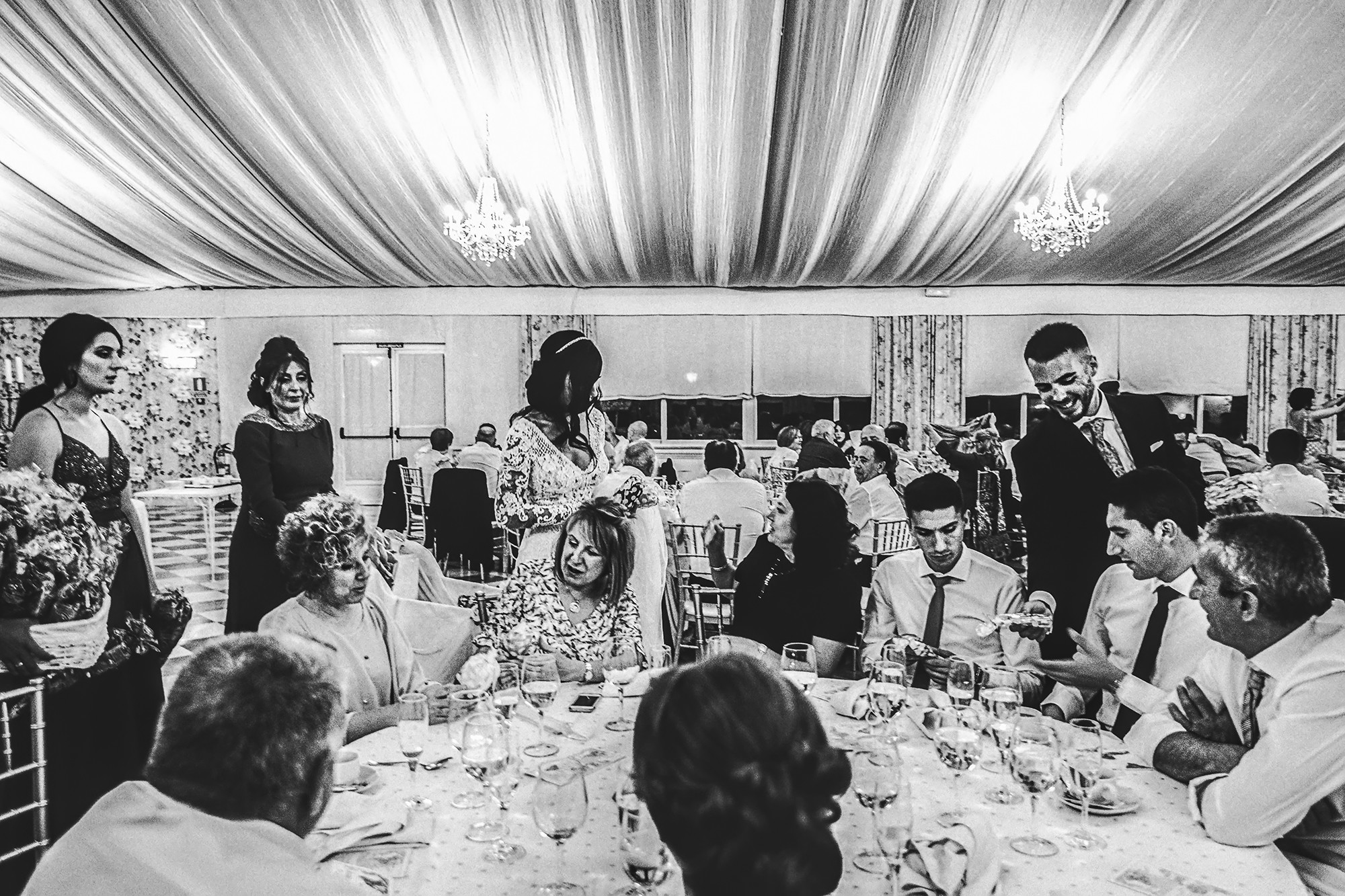 Raquel & Jesus Boda (1314)