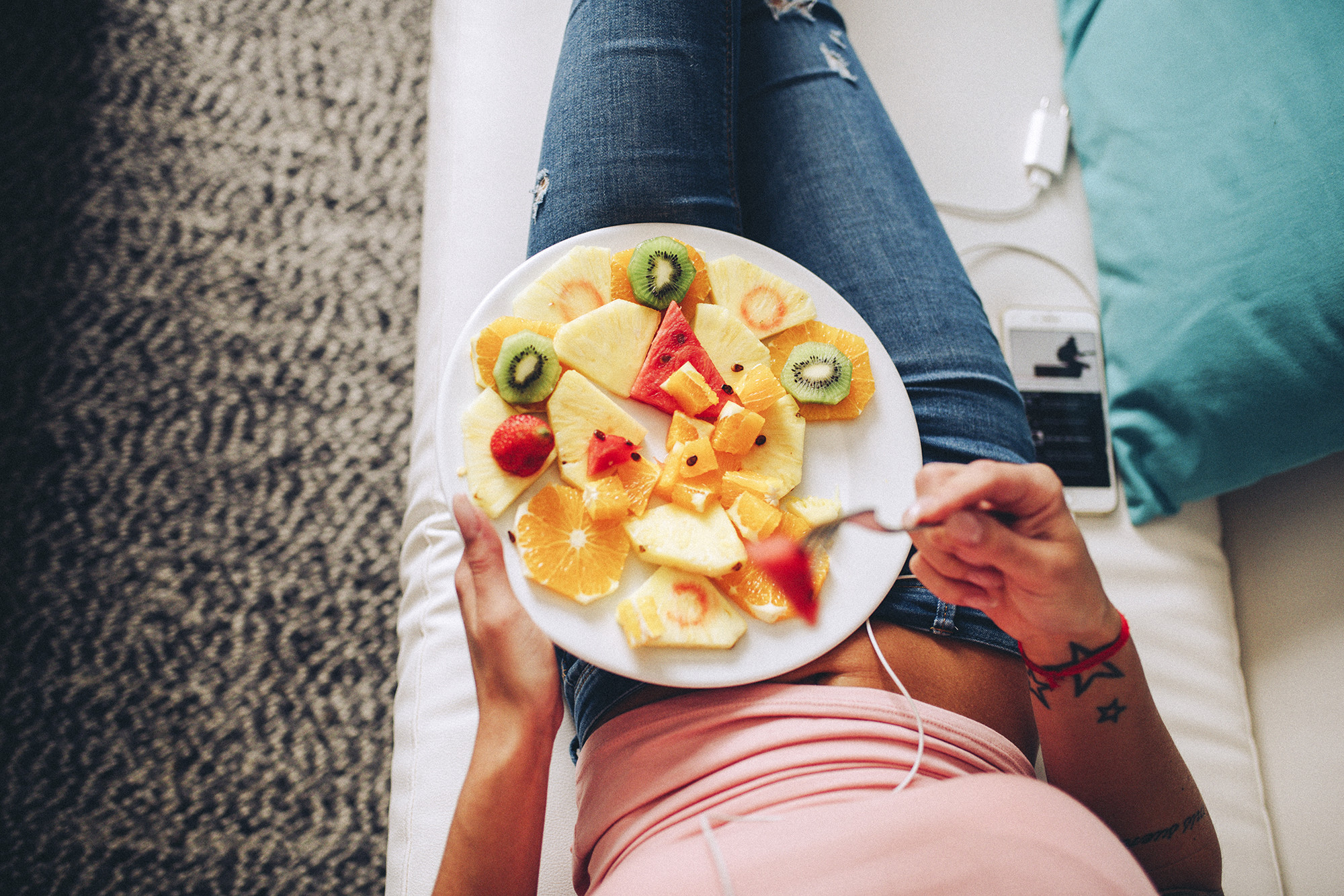 Raquel & Jesus Boda (132)