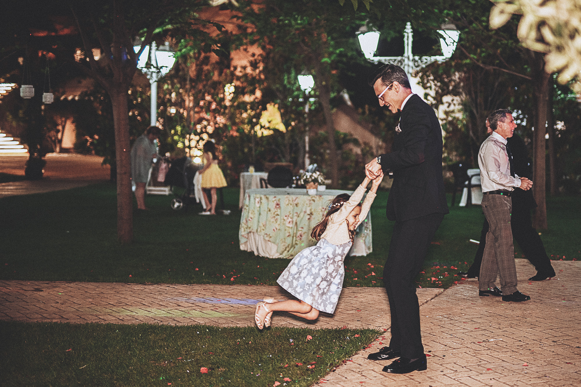 Raquel & Jesus Boda (1350)