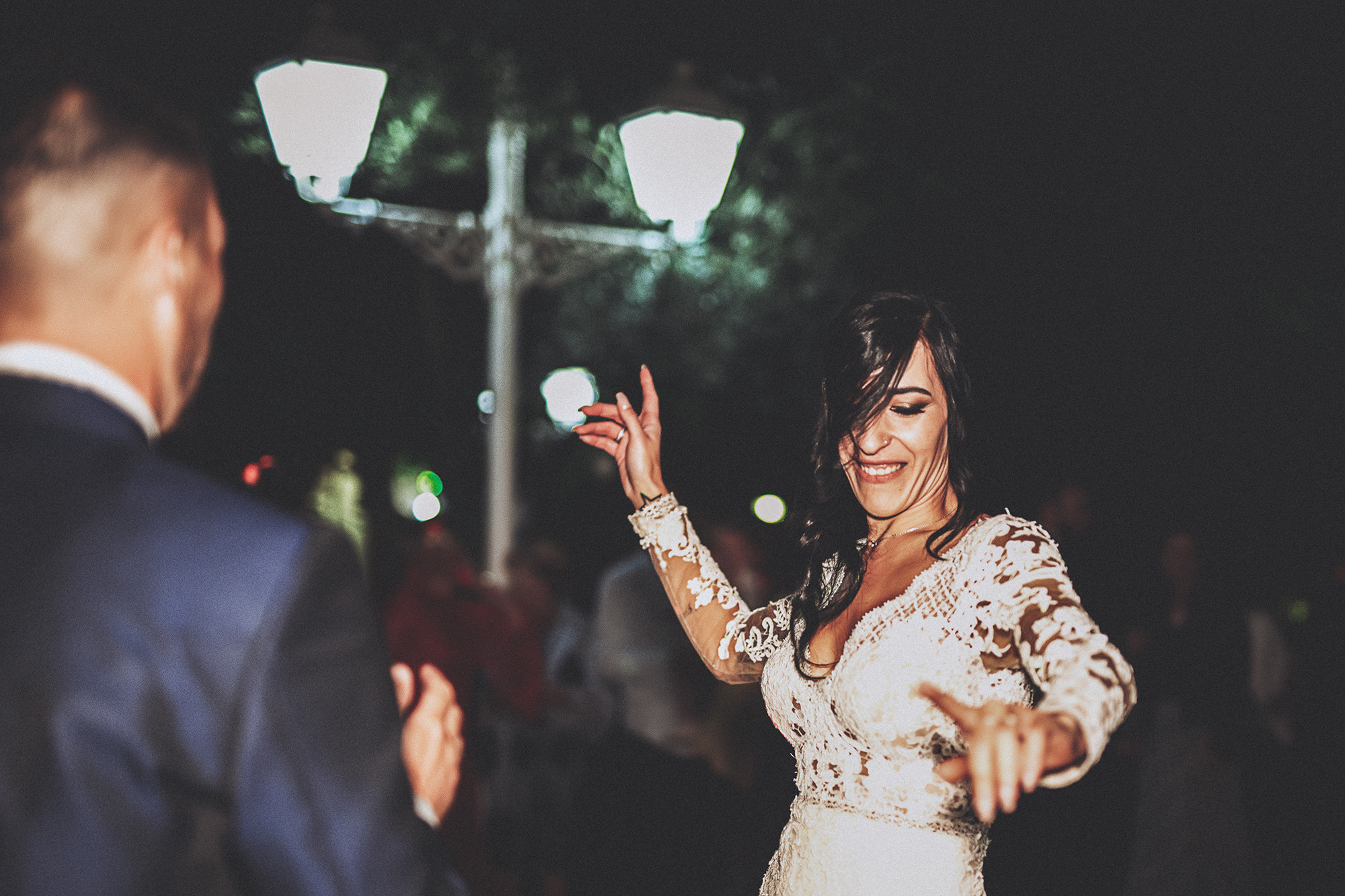 Raquel & Jesus Boda (1378)