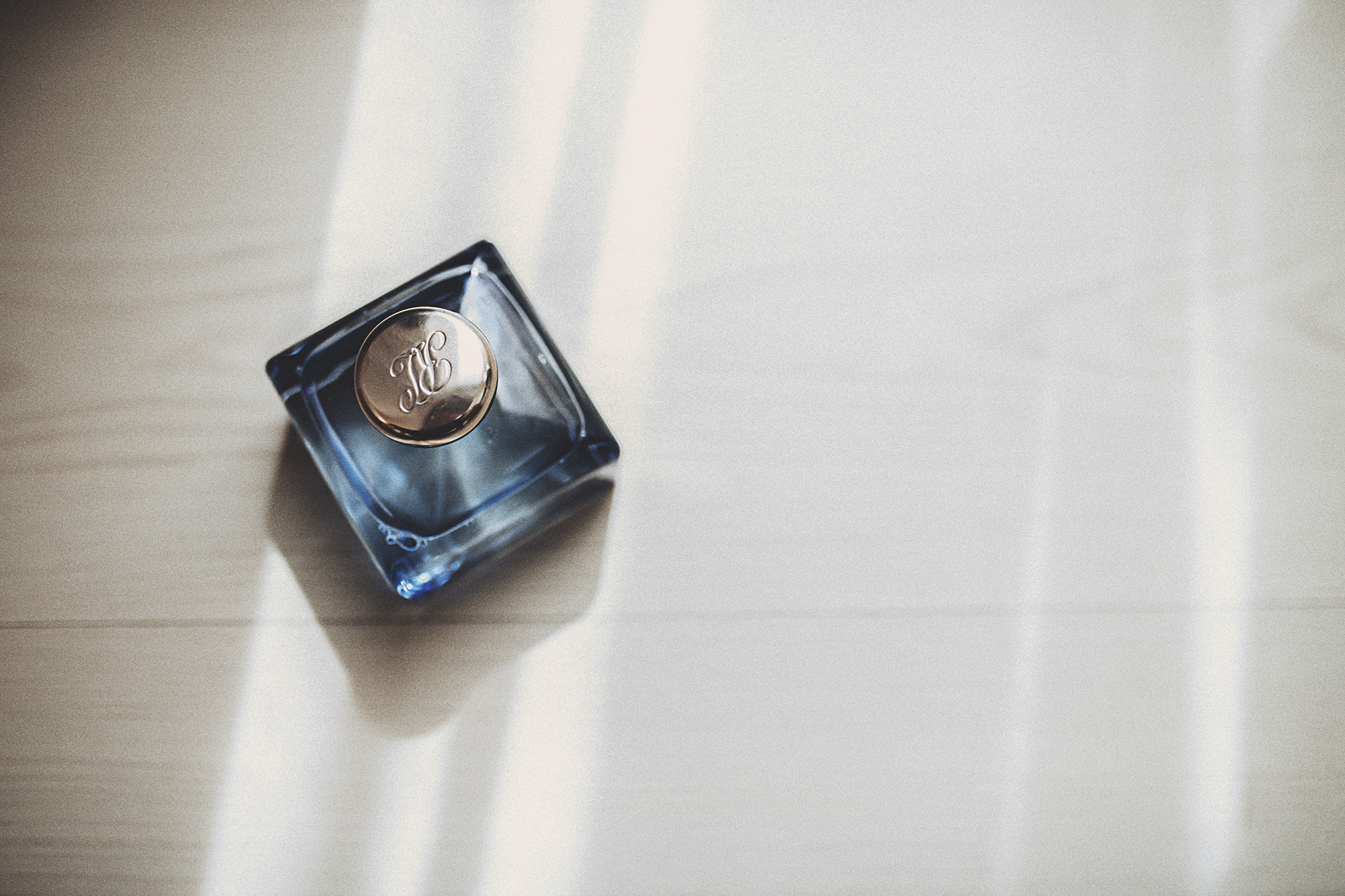 Raquel & Jesus Boda (137)