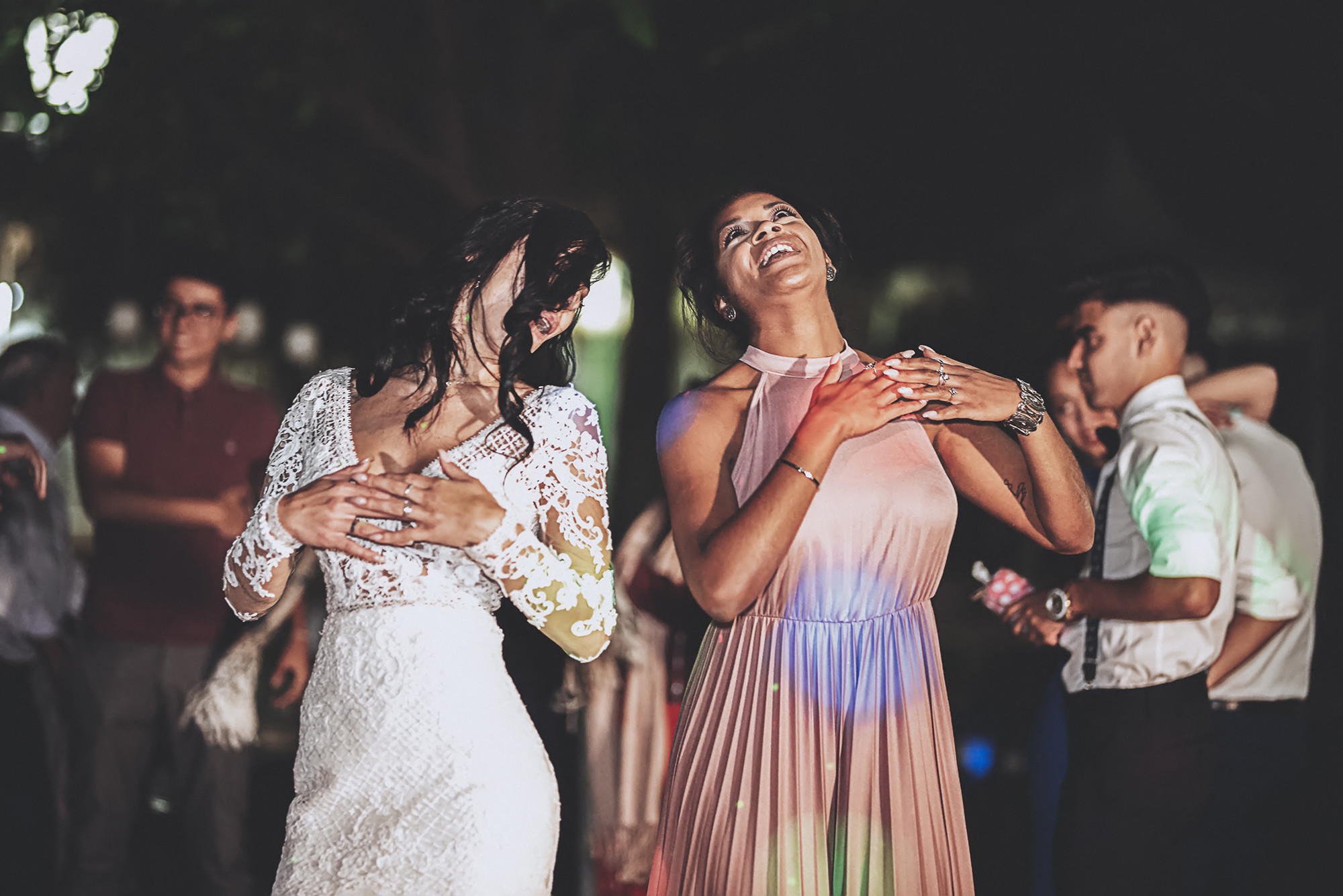 Raquel & Jesus Boda (1430)