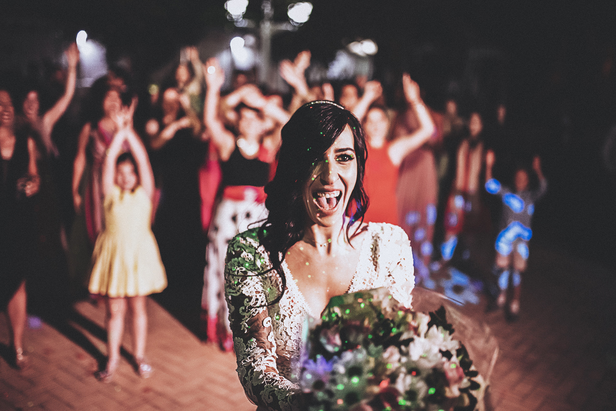 Raquel & Jesus Boda (1433)