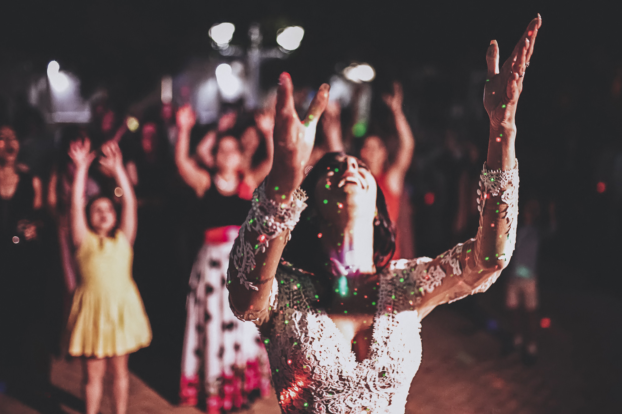 Raquel & Jesus Boda (1435)