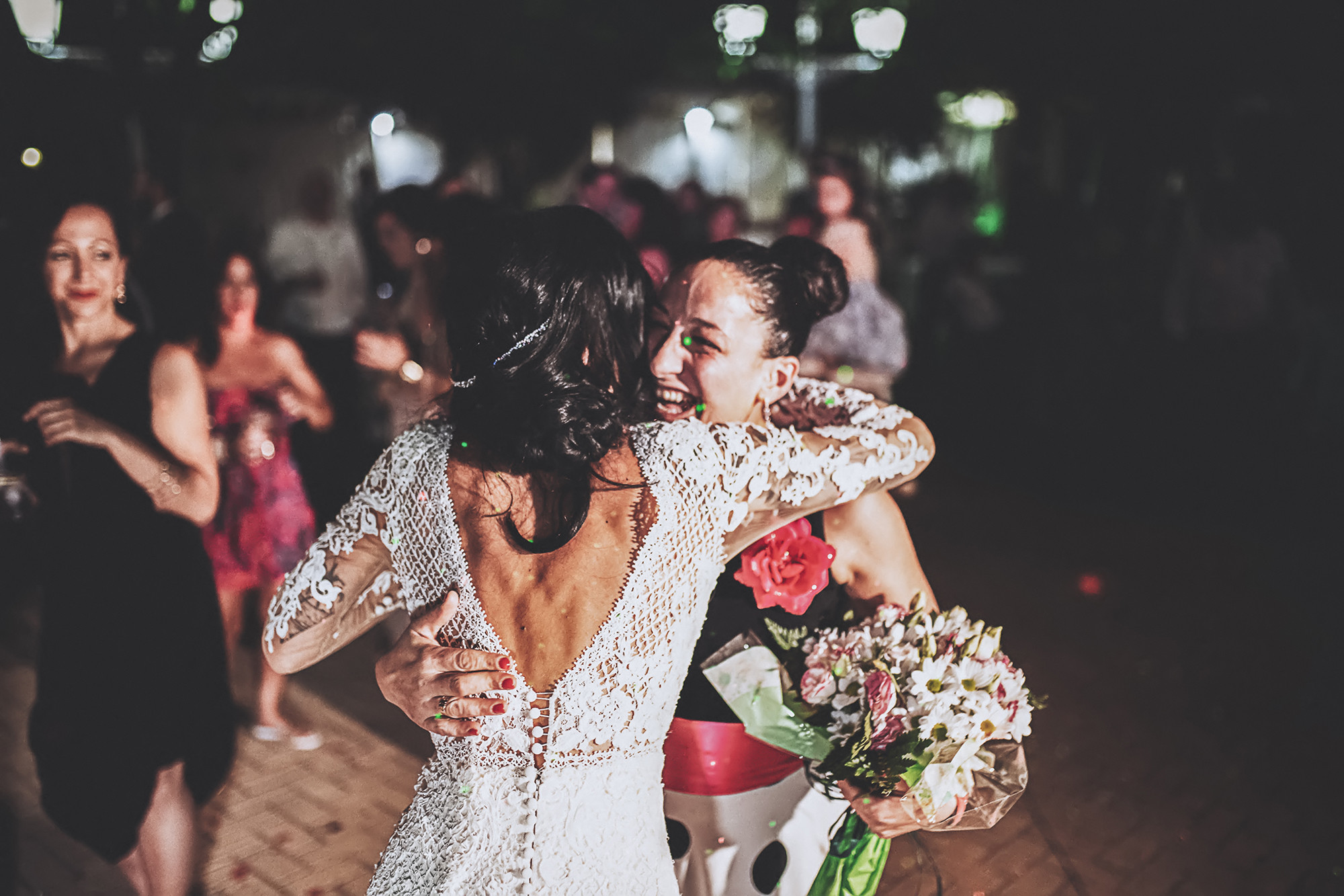 Raquel & Jesus Boda (1438)