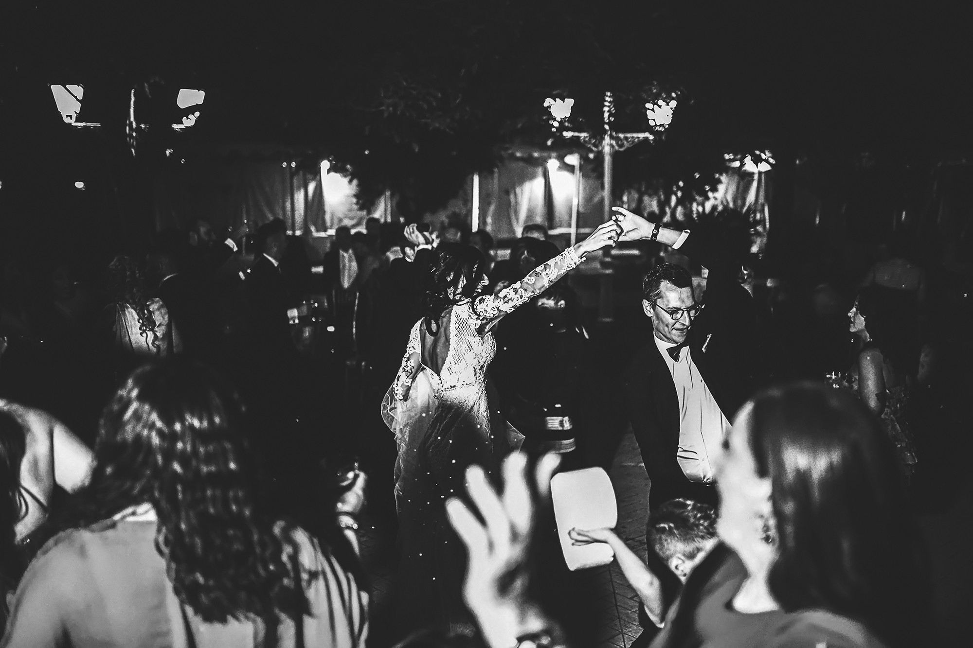 Raquel & Jesus Boda (1452)