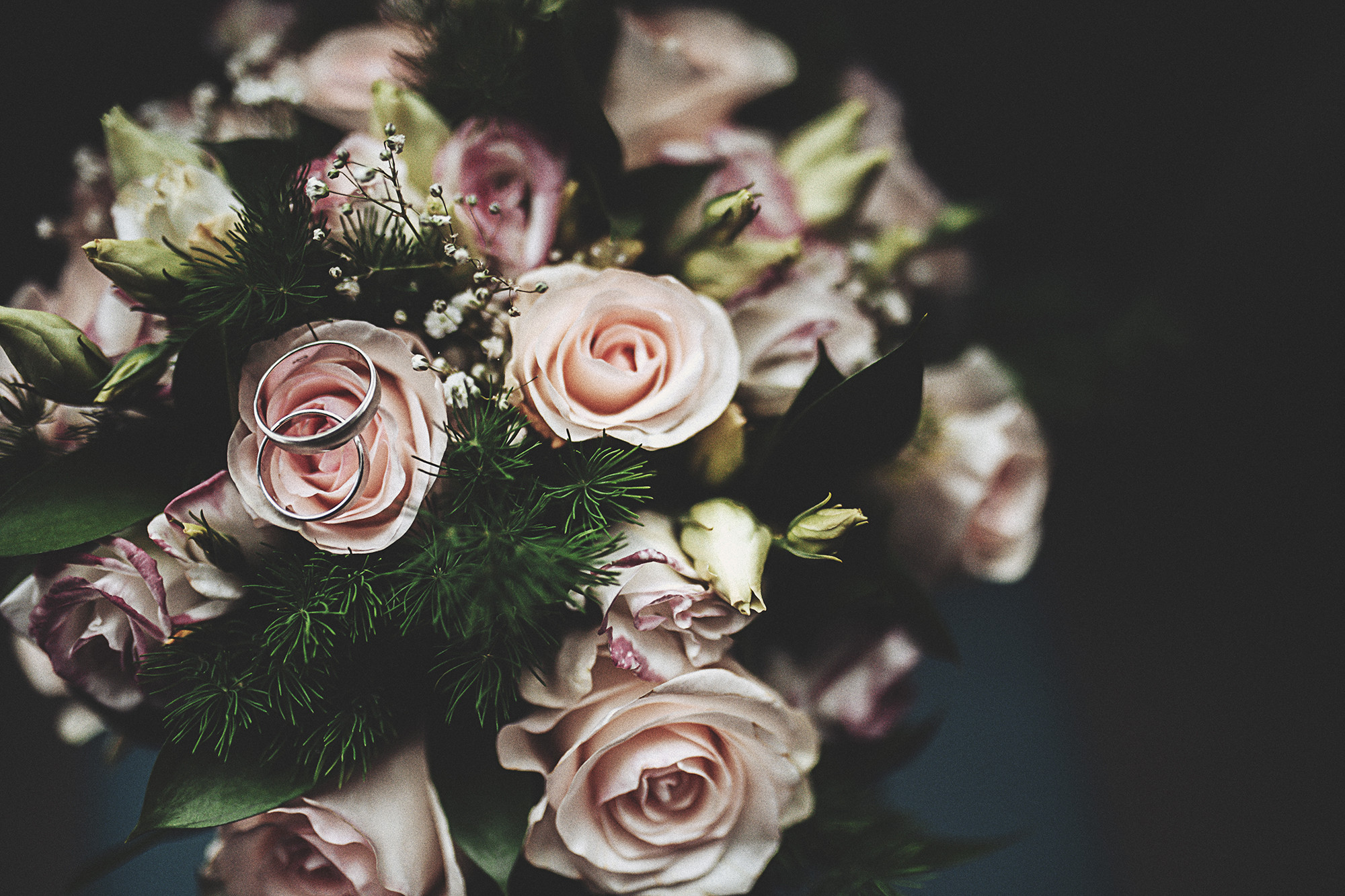 Raquel & Jesus Boda (188)