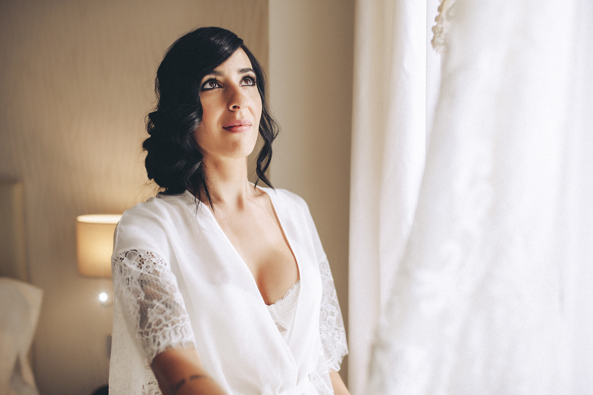 Raquel & Jesus Boda (204)