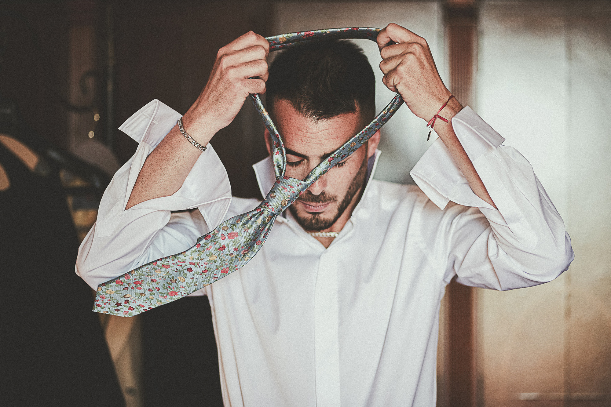 Raquel & Jesus Boda (22)