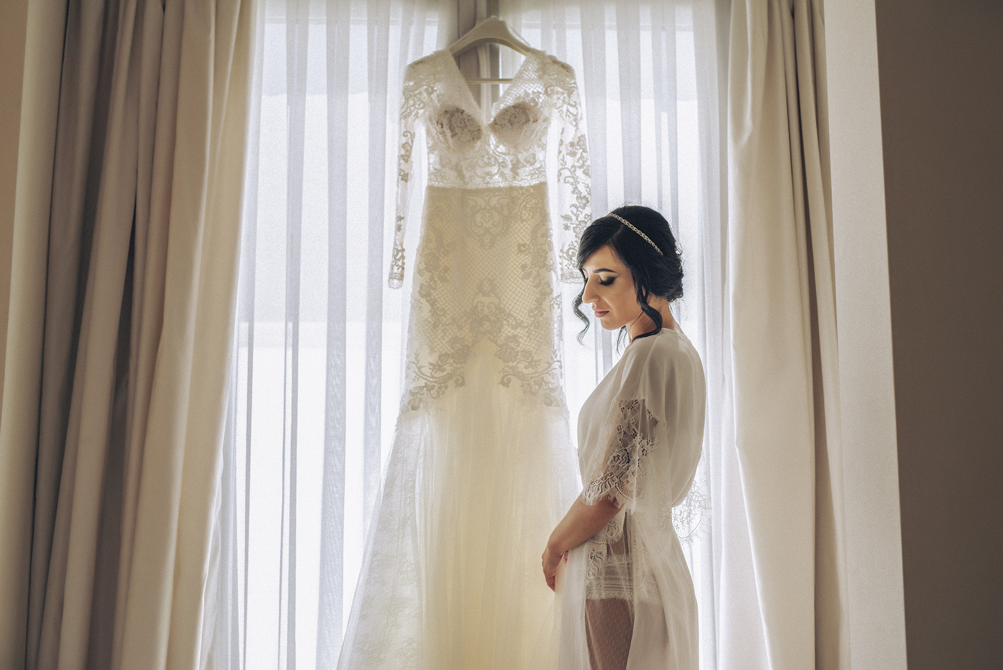 Raquel & Jesus Boda (243)