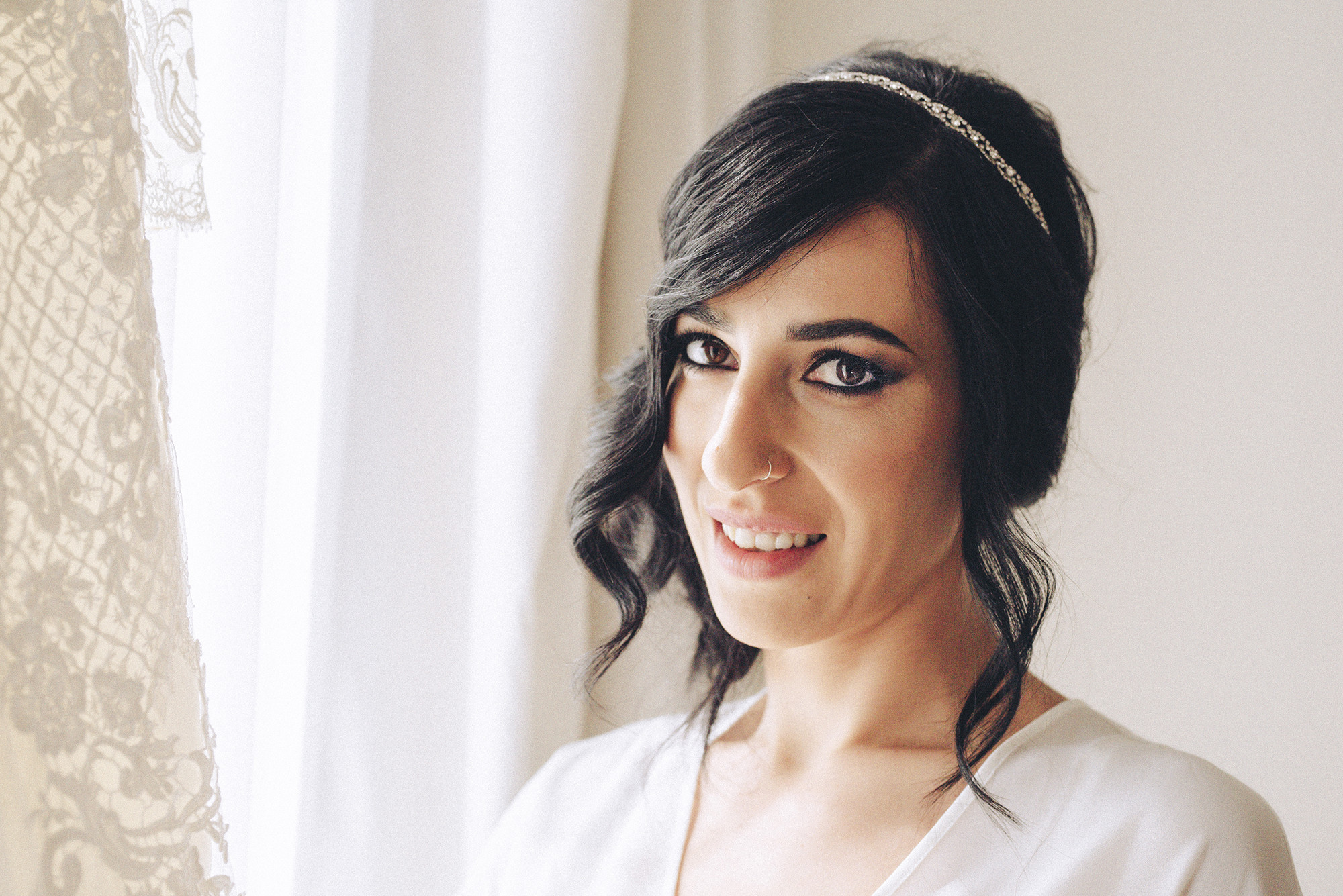 Raquel & Jesus Boda (245)