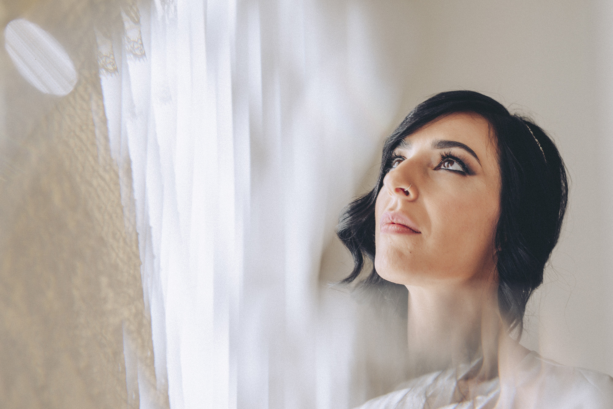 Raquel & Jesus Boda (253)