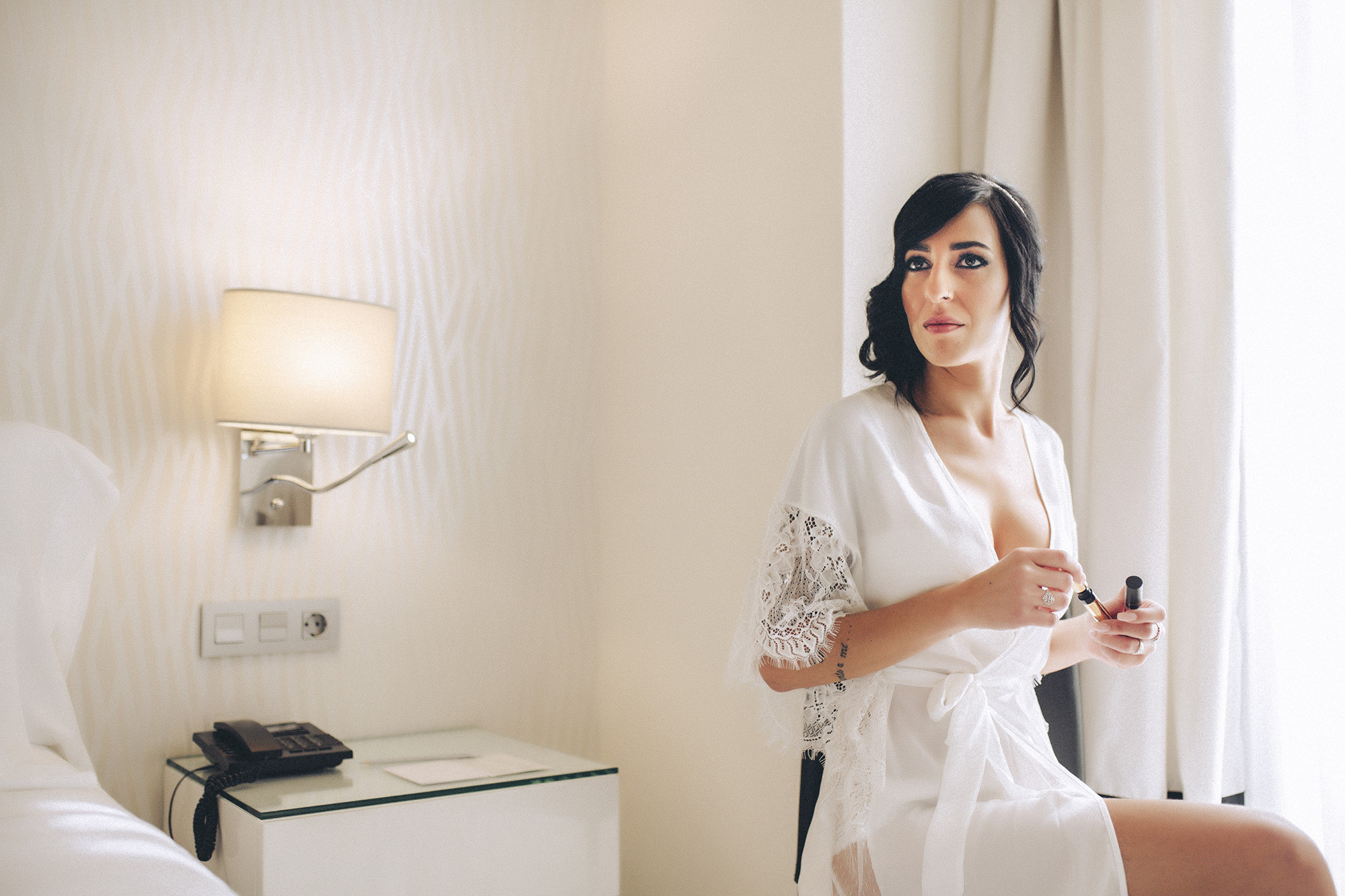 Raquel & Jesus Boda (260)