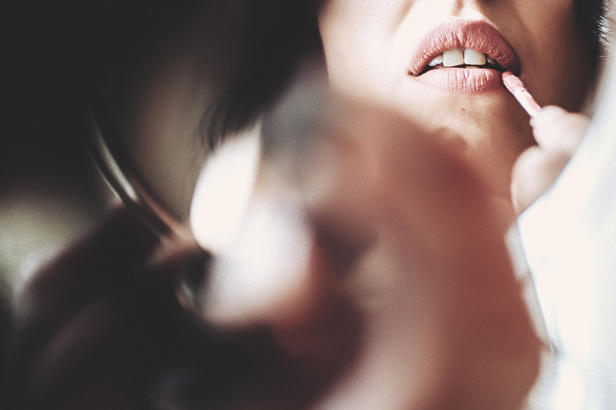 Raquel & Jesus Boda (279)