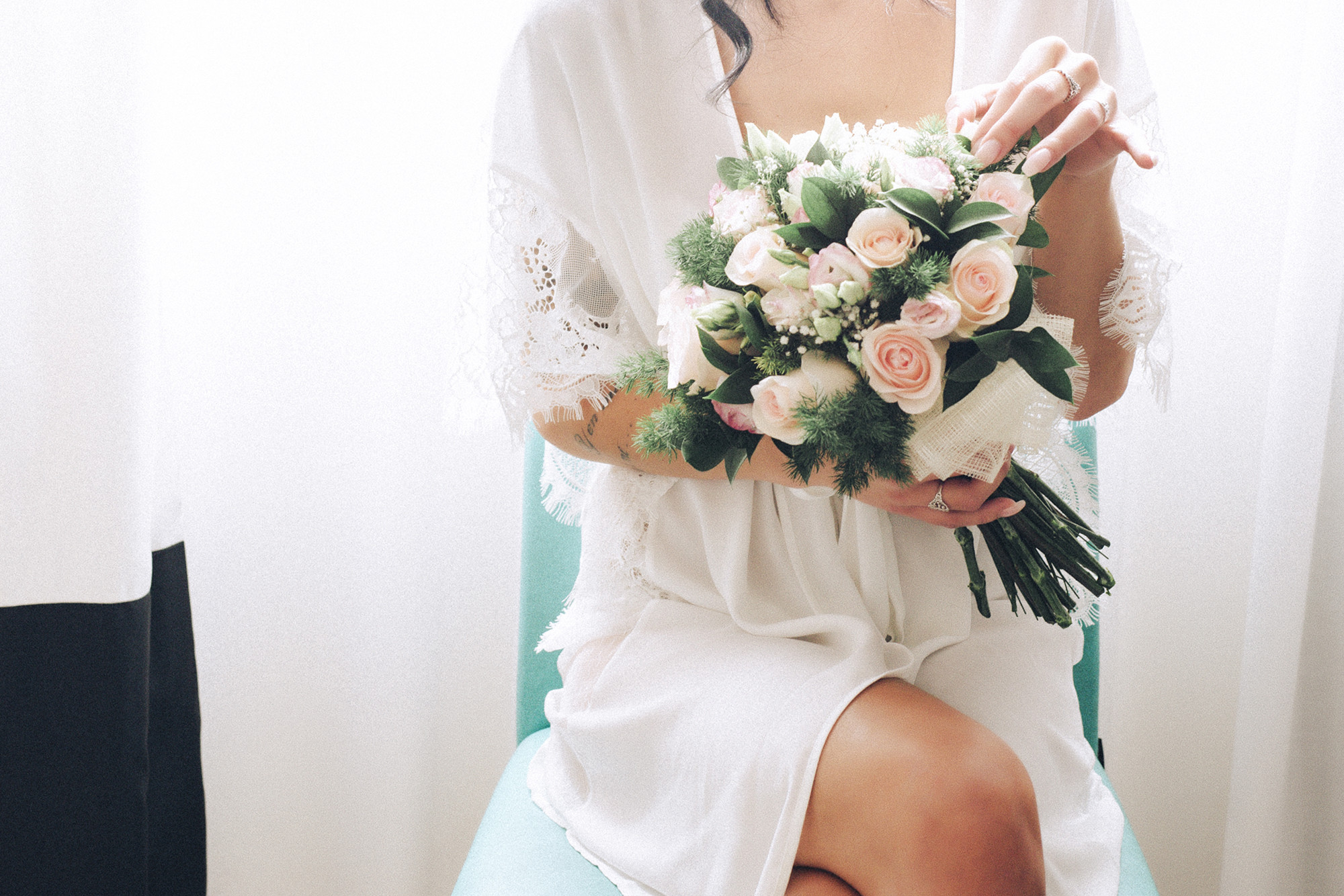 Raquel & Jesus Boda (316)