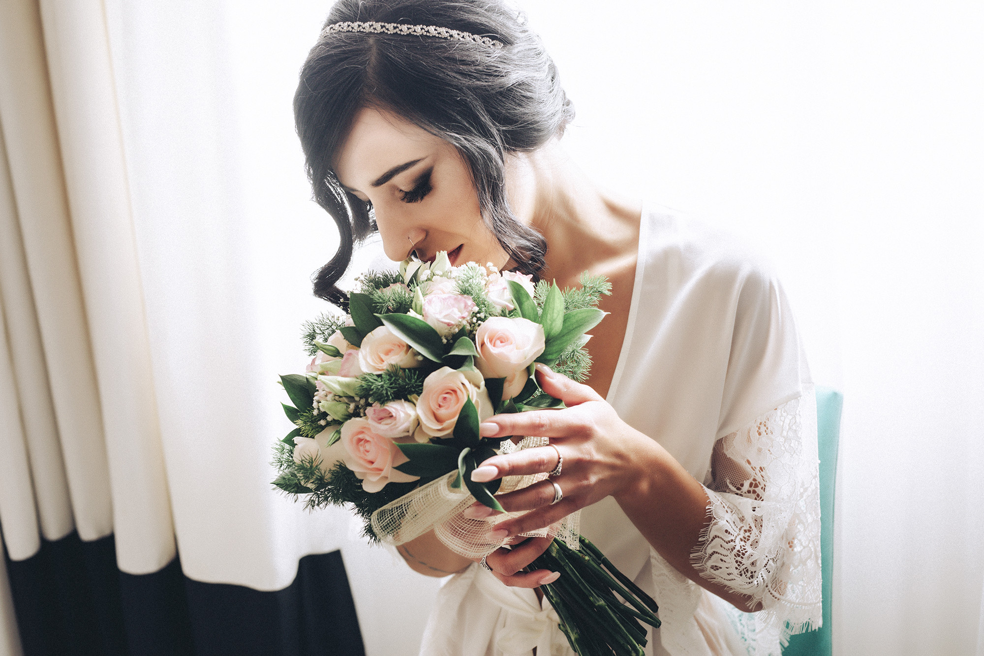 Raquel & Jesus Boda (369)