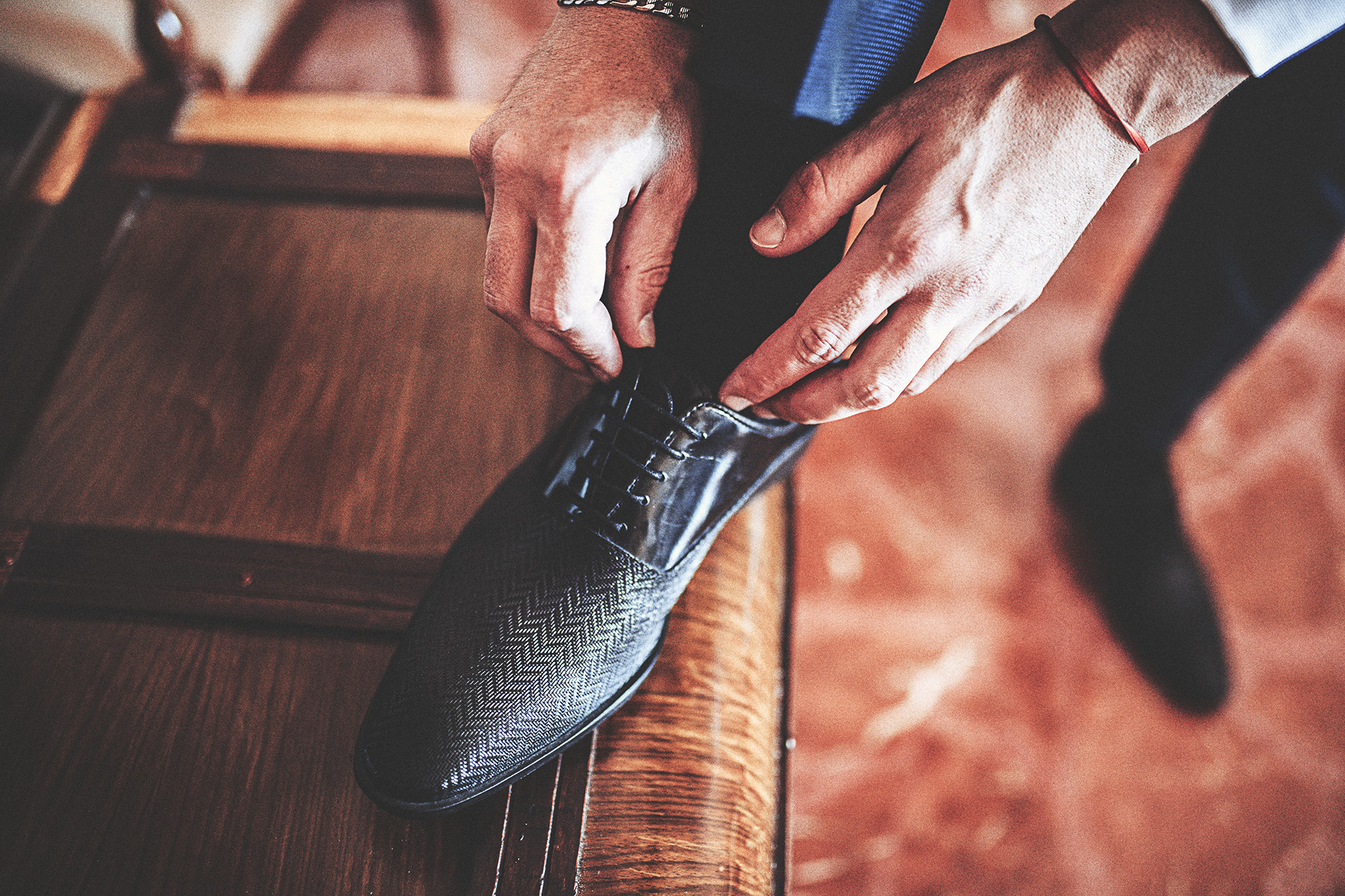 Raquel & Jesus Boda (42)