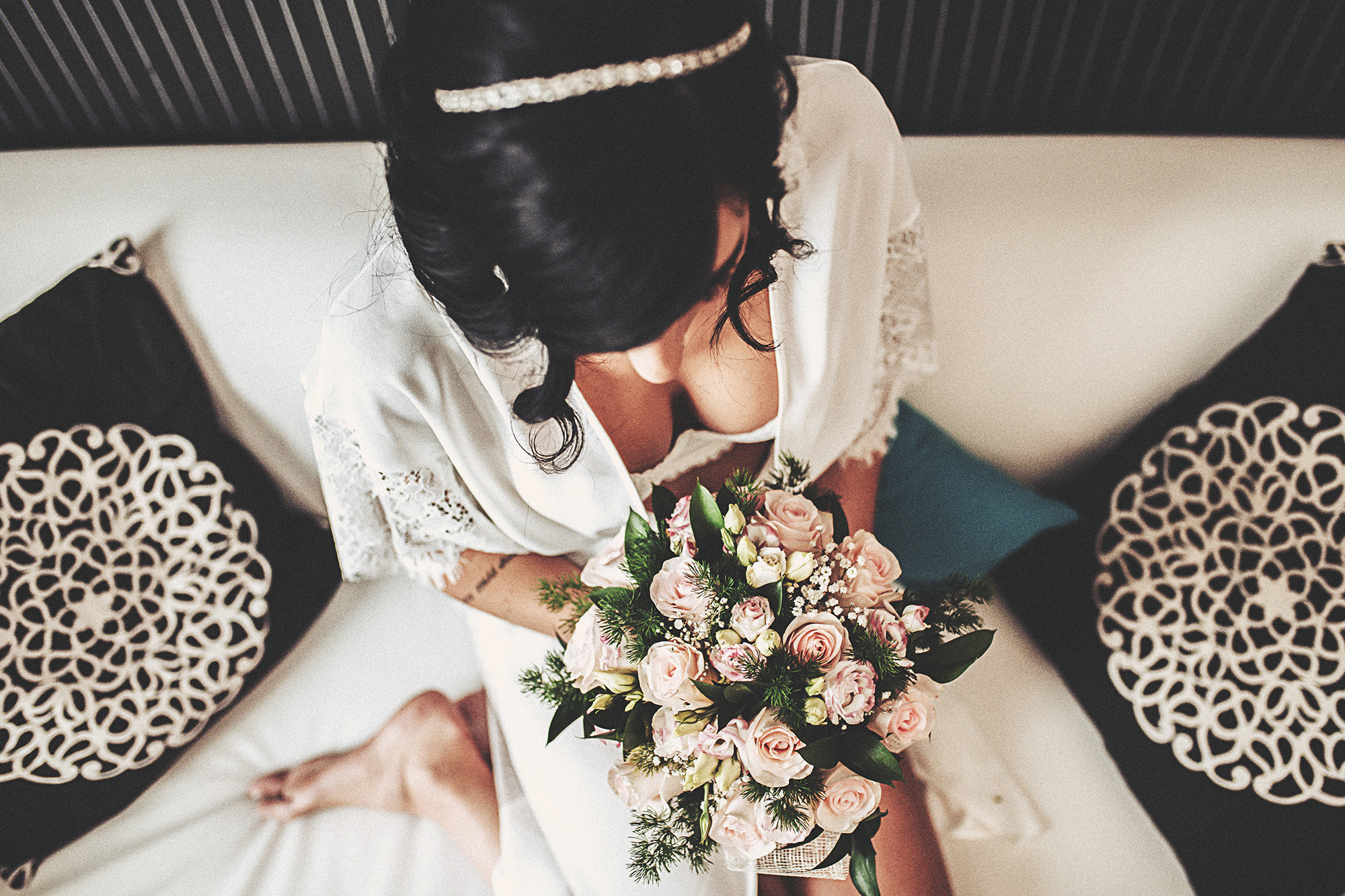 Raquel & Jesus Boda (486)