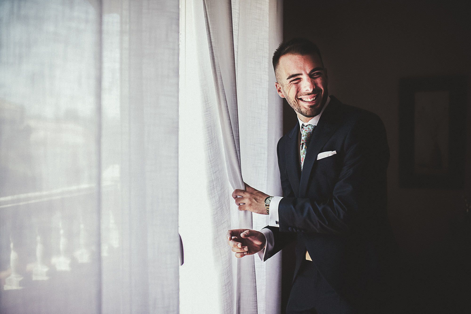 Raquel & Jesus Boda (78)