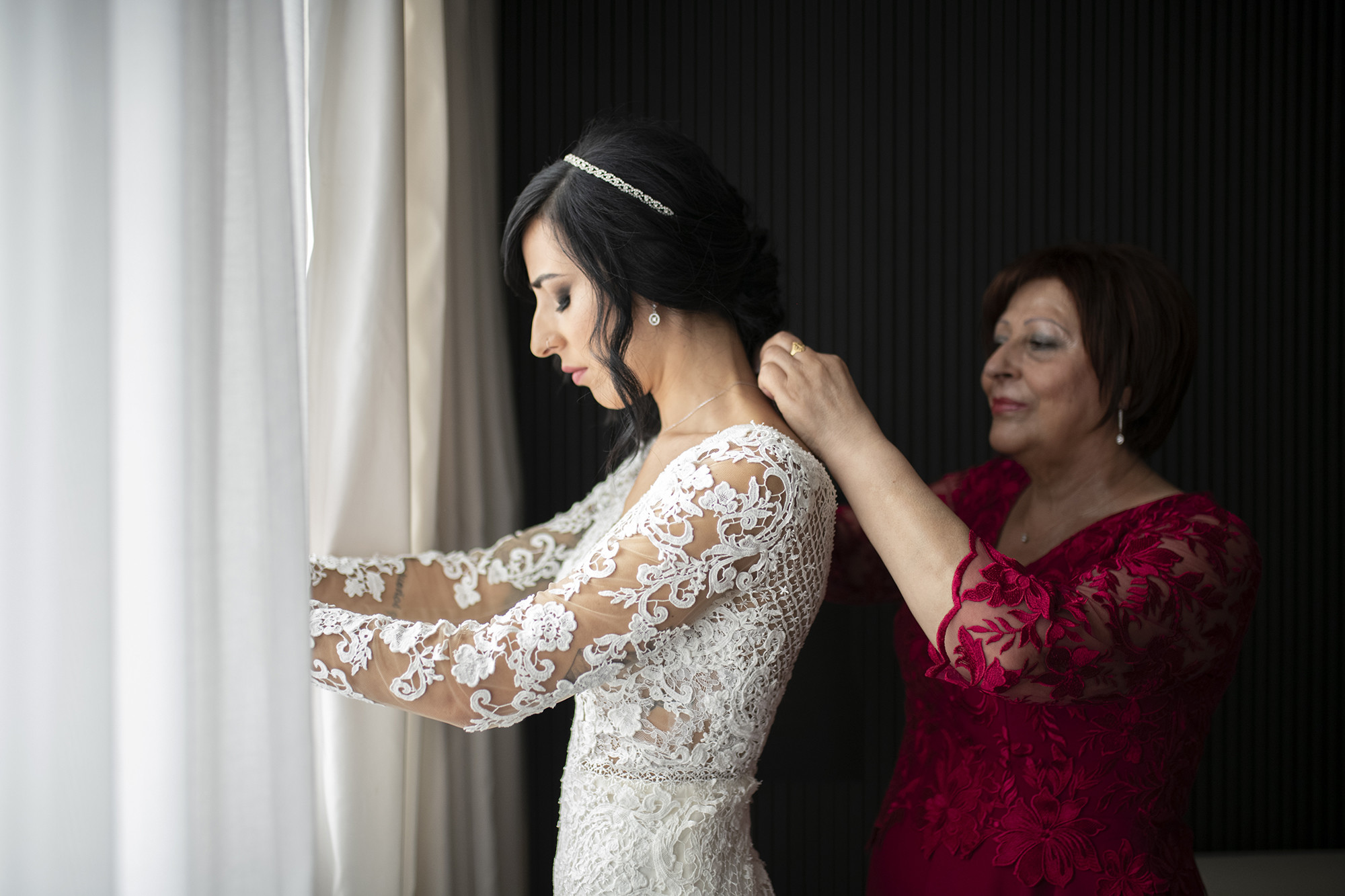 Raquel & Jesus Boda (872)