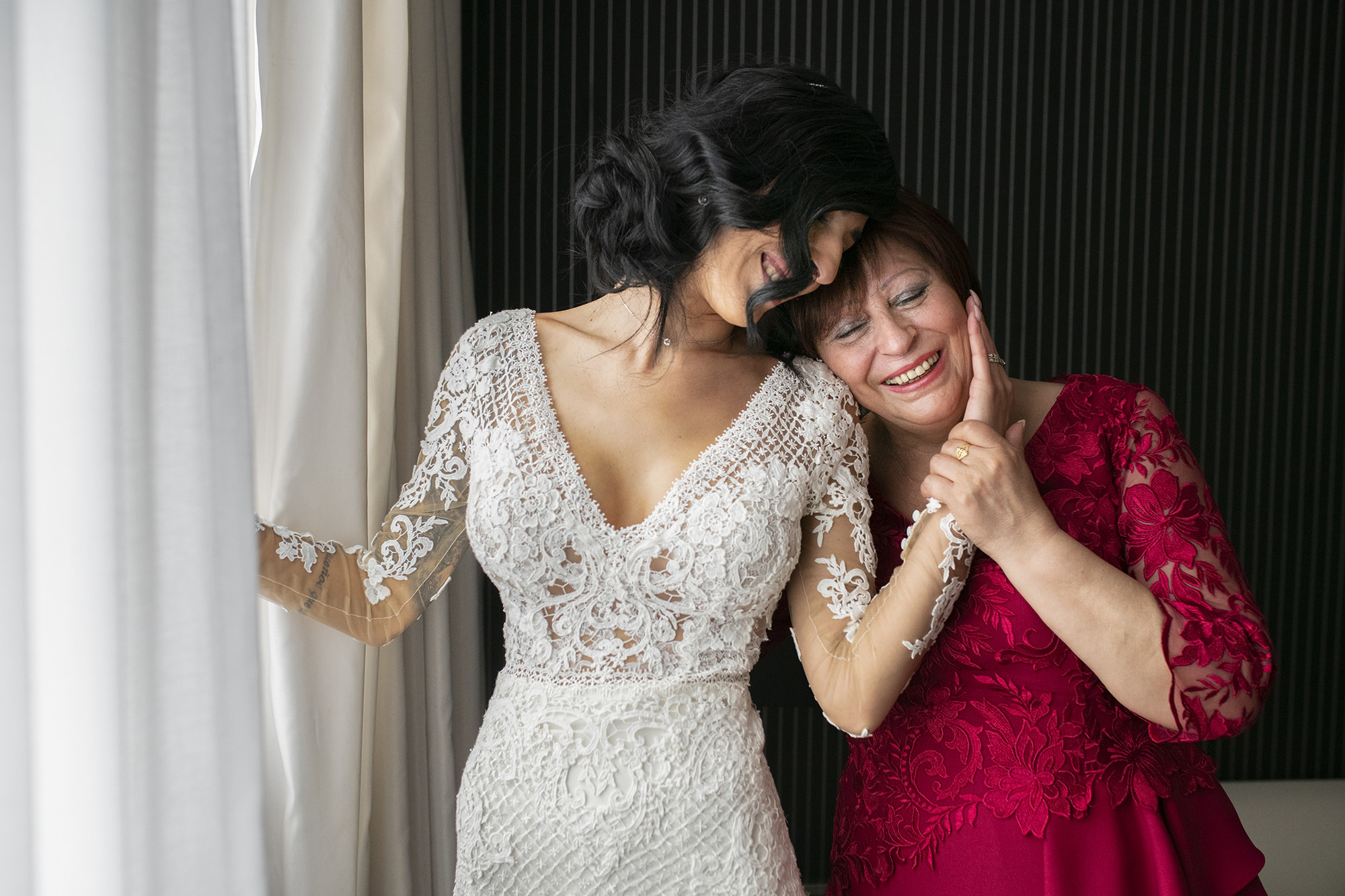 Raquel & Jesus Boda (877)